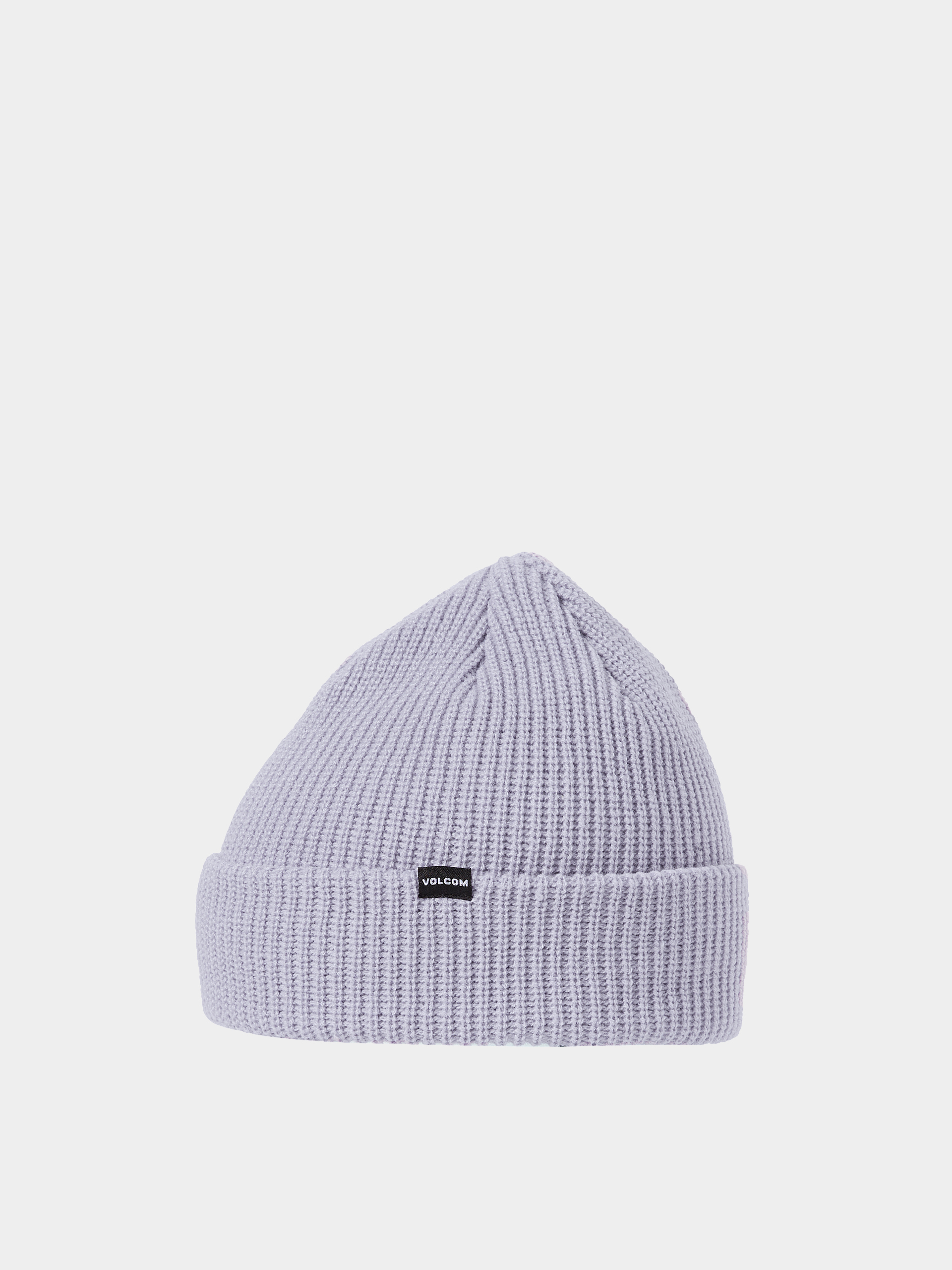 Czapka zimowa Volcom Sweep (lilac ash)