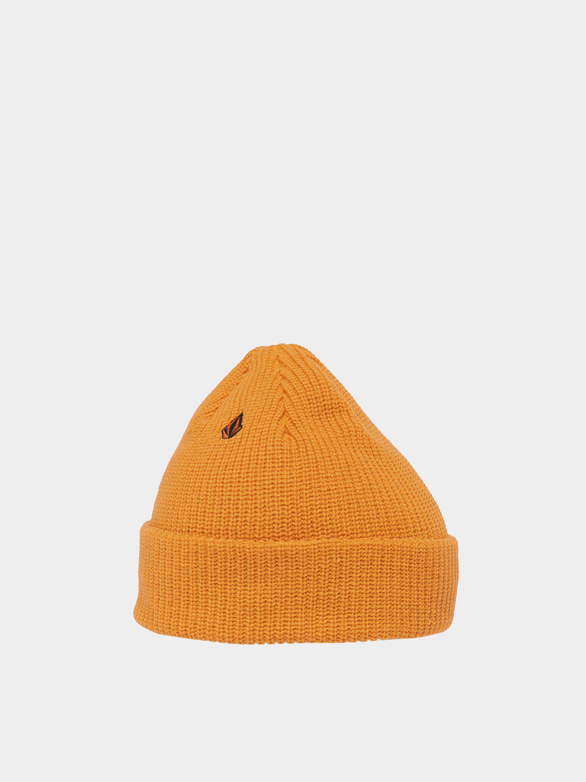 Czapka zimowa Volcom Sweep (gold)