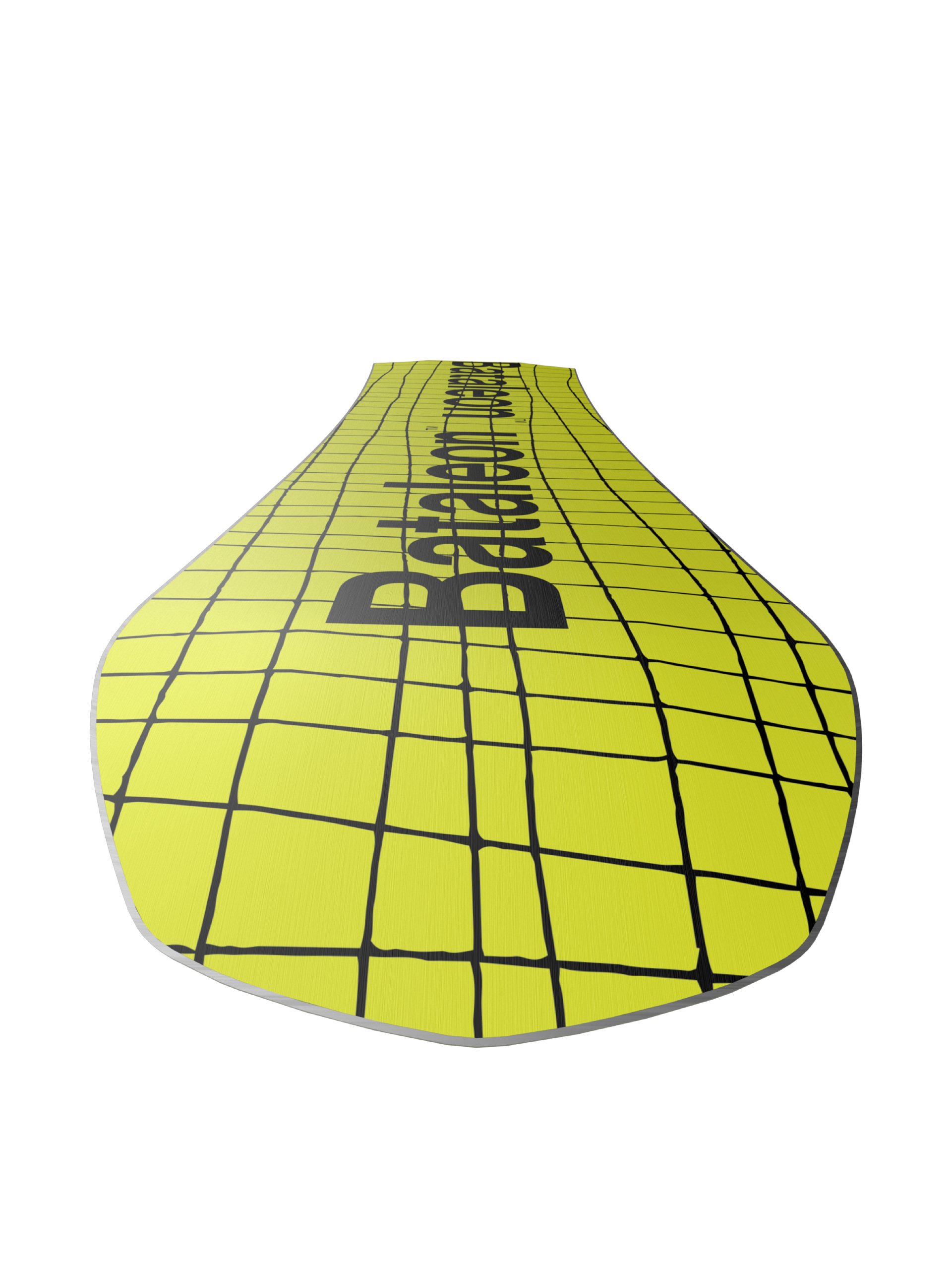 Damska Deska snowboardowa Bataleon Moodboard