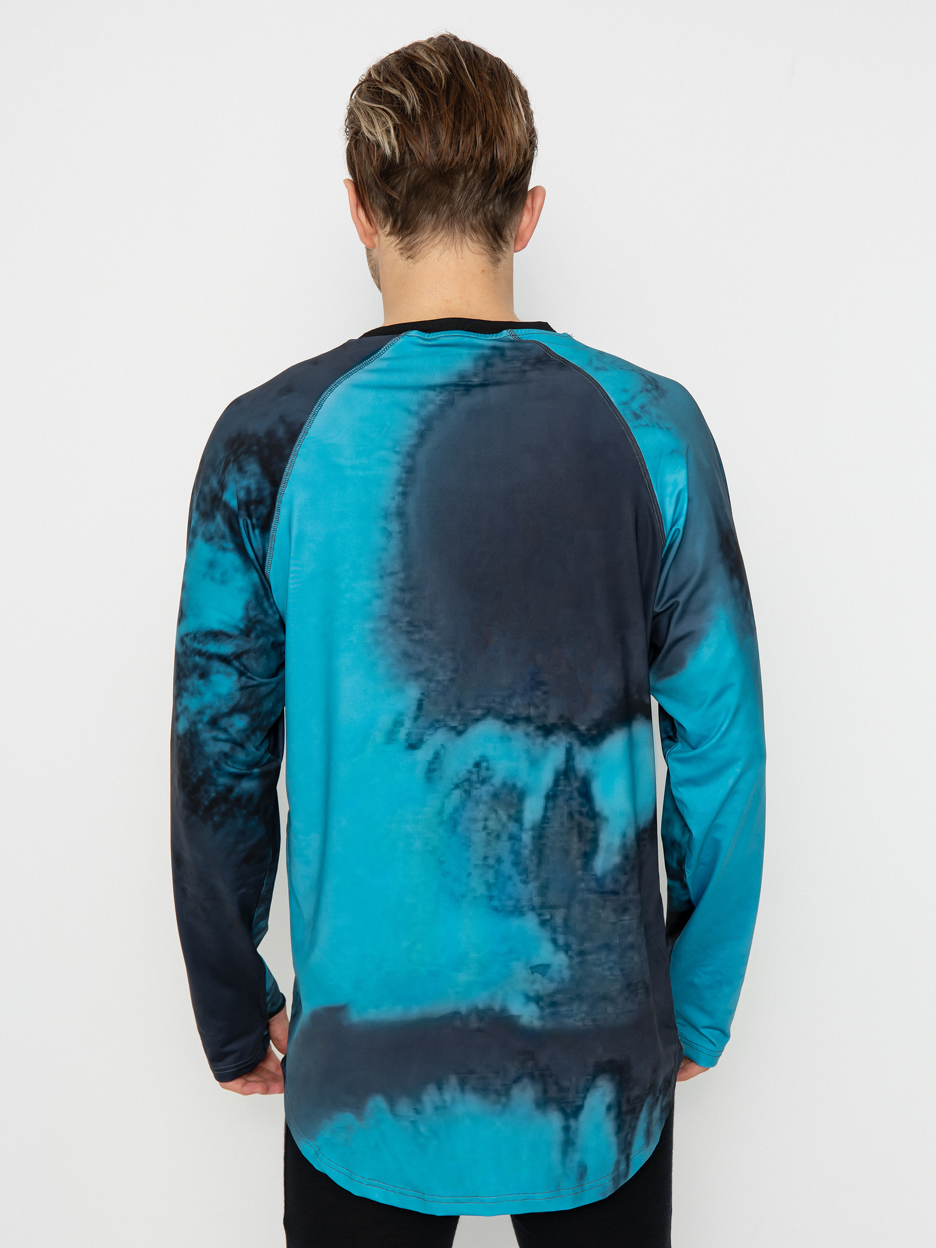 Bielizna ThirtyTwo Ridelite Ls (haze)