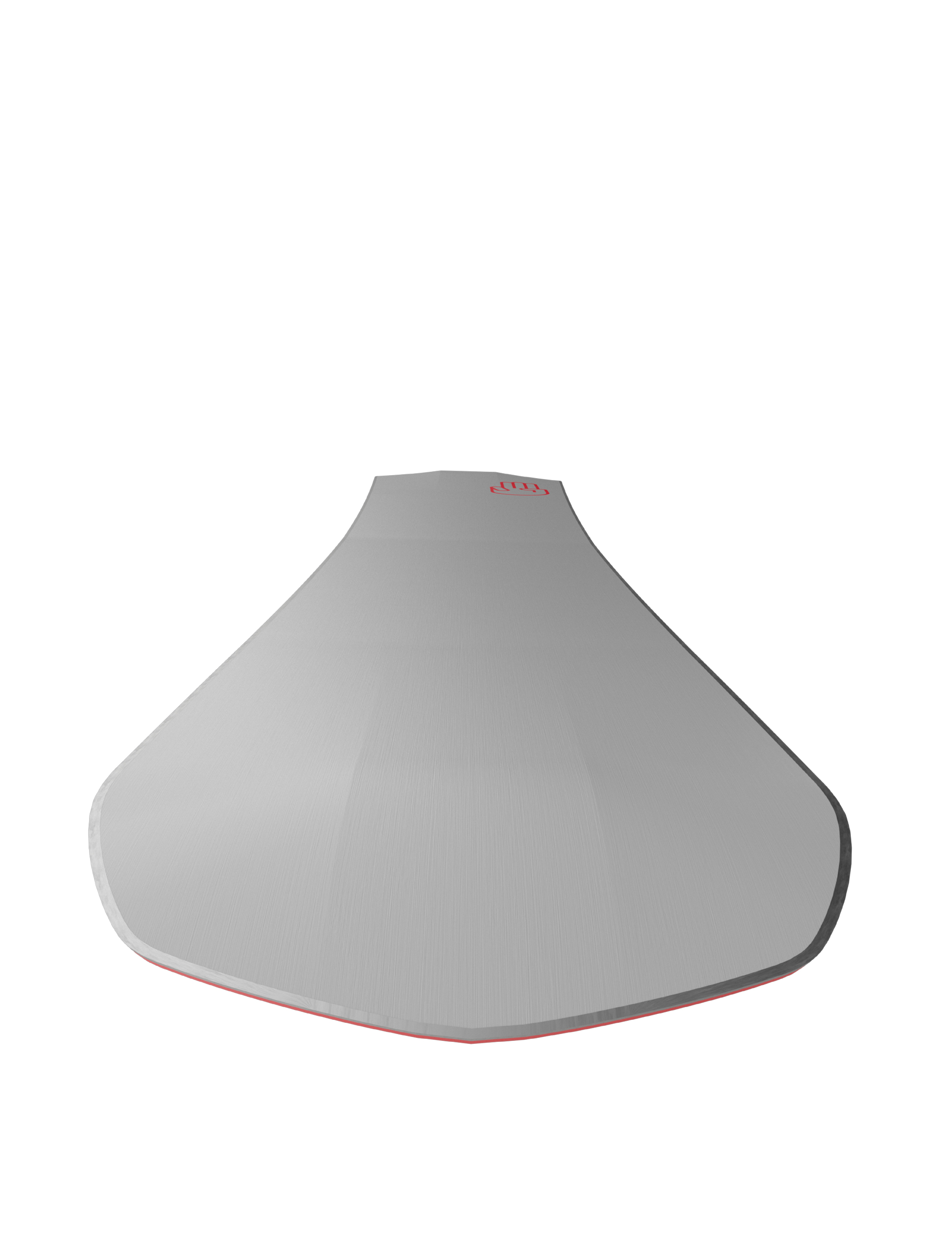 Męska Deska snowboardowa Bataleon Cruiser