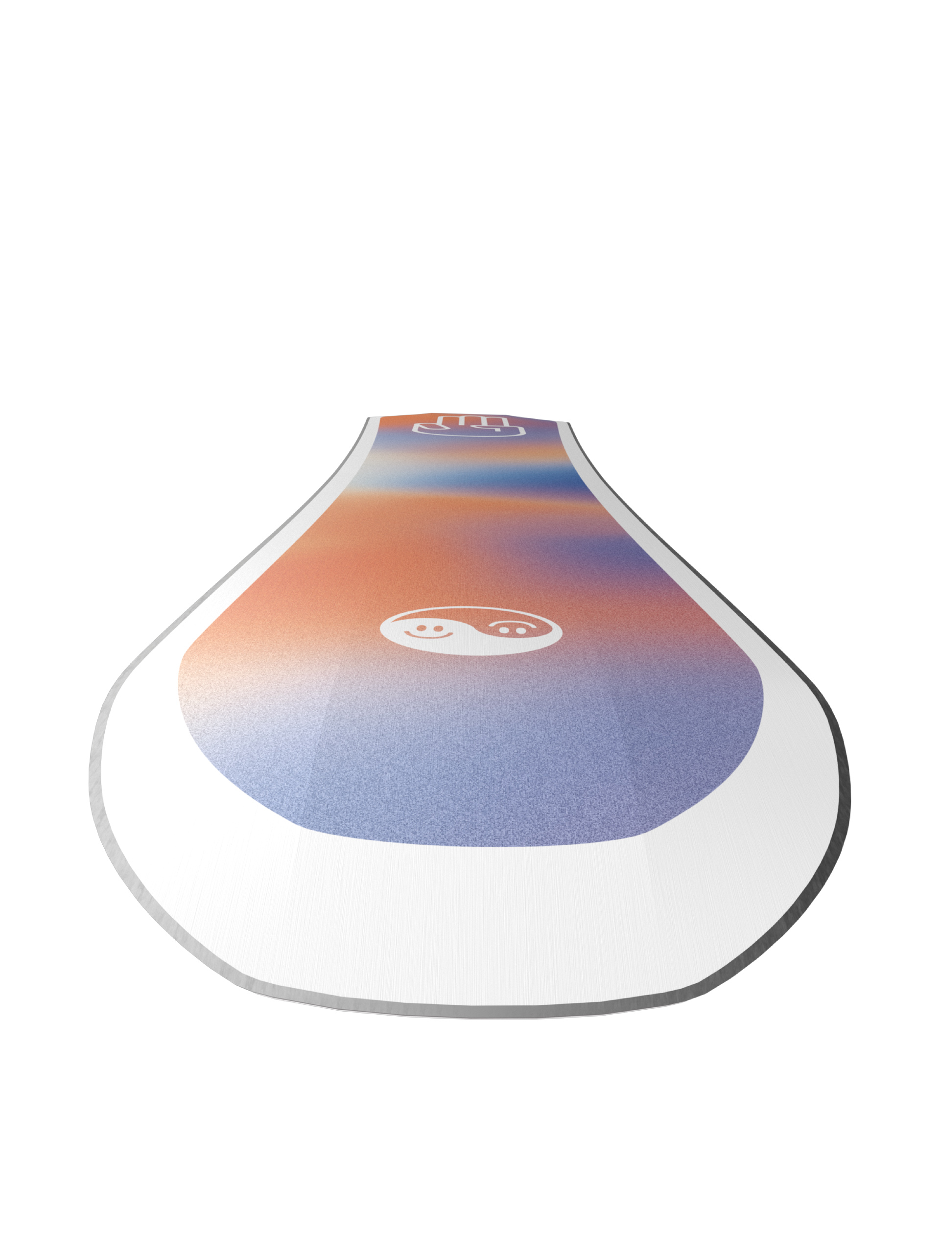 Damska Deska snowboardowa Bataleon Feelbetter