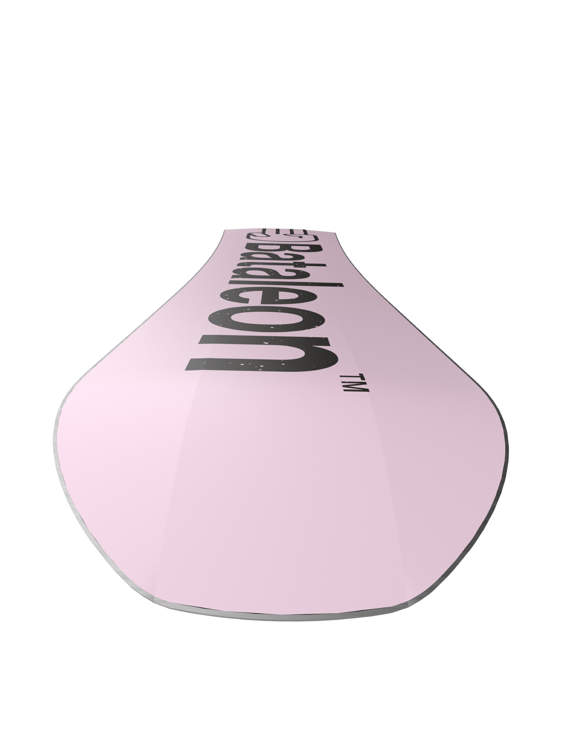 Damska Deska snowboardowa Bataleon Spirit