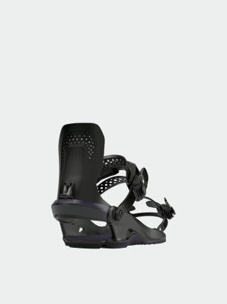 Wiązania snowboardowe Bataleon Gata Wmn (black)