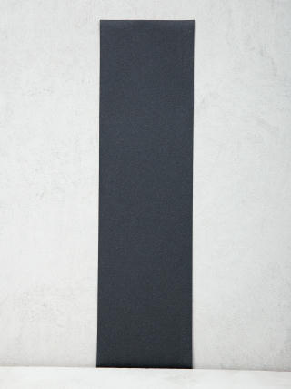 Papier Polar Skate Vertical Polar Script (black)