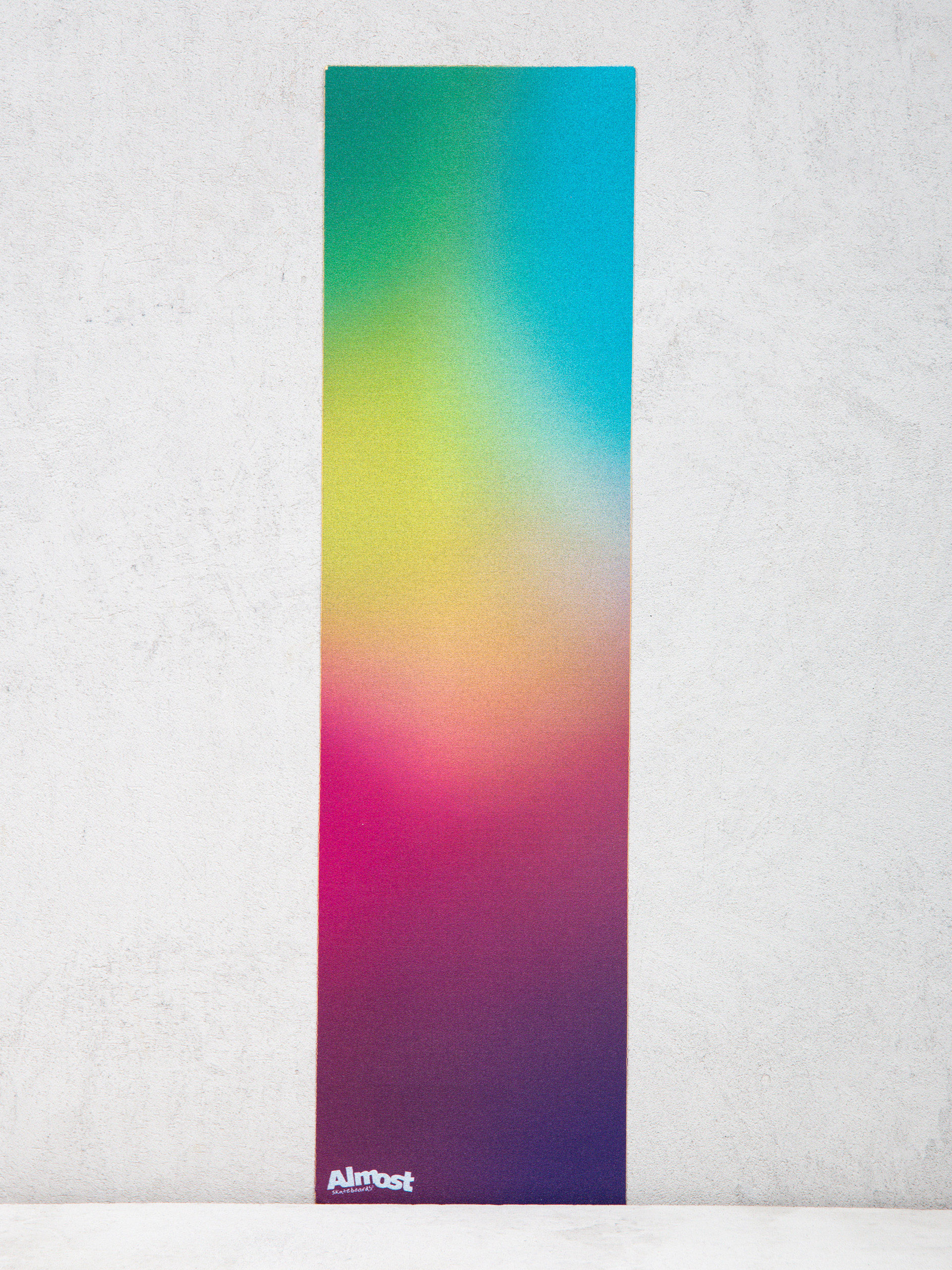Papier Almost Gradient (assorted)