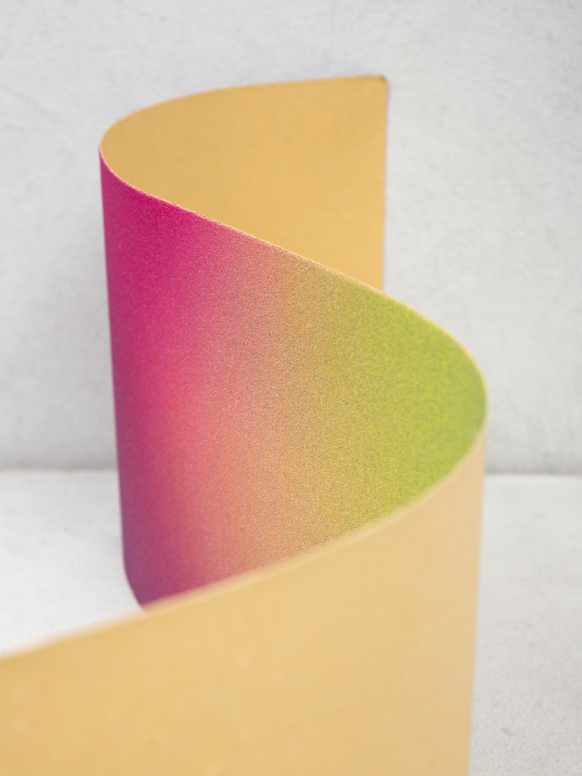 Papier Almost Gradient (assorted)