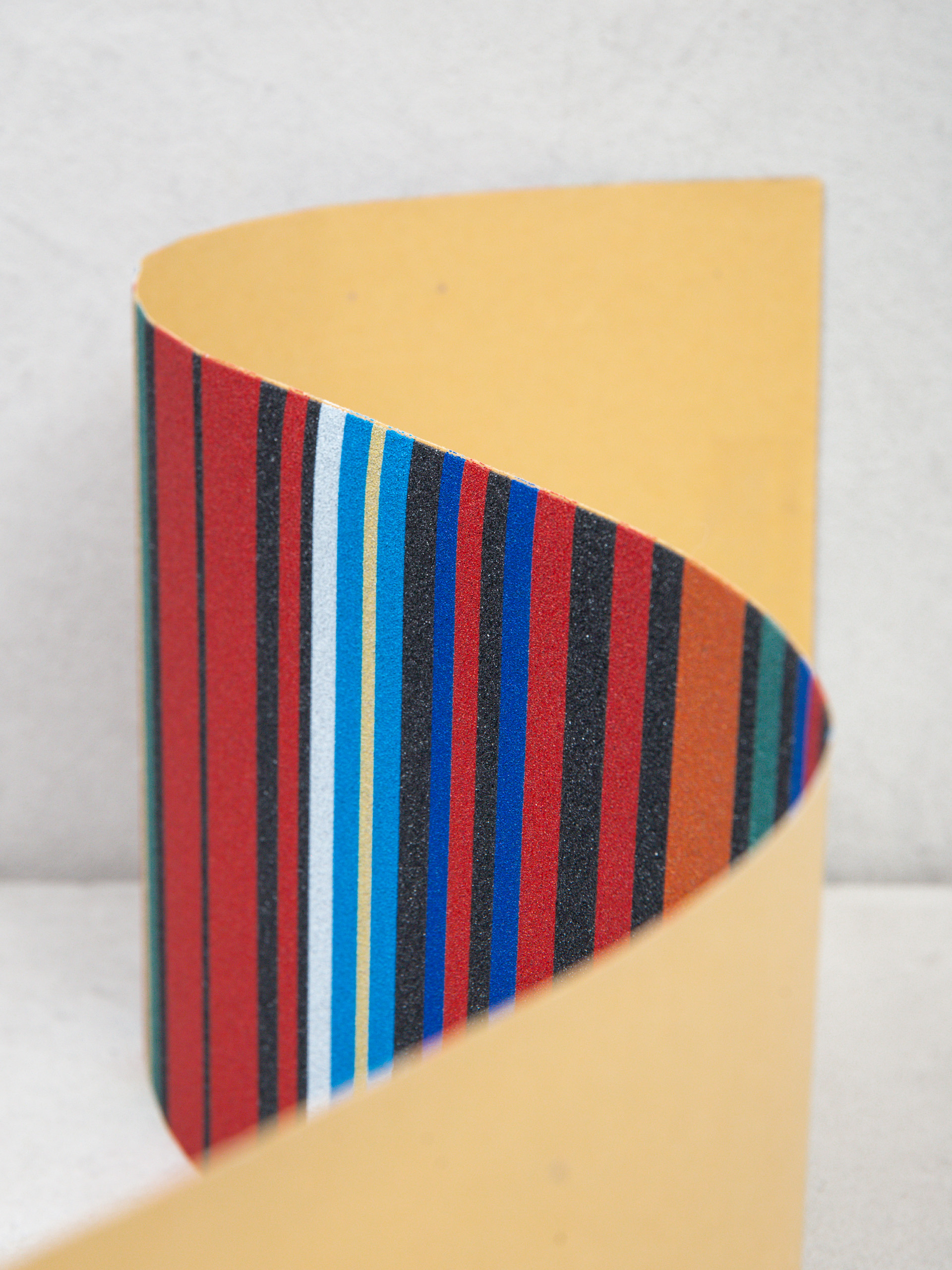 Papier Almost Sky (assorted)