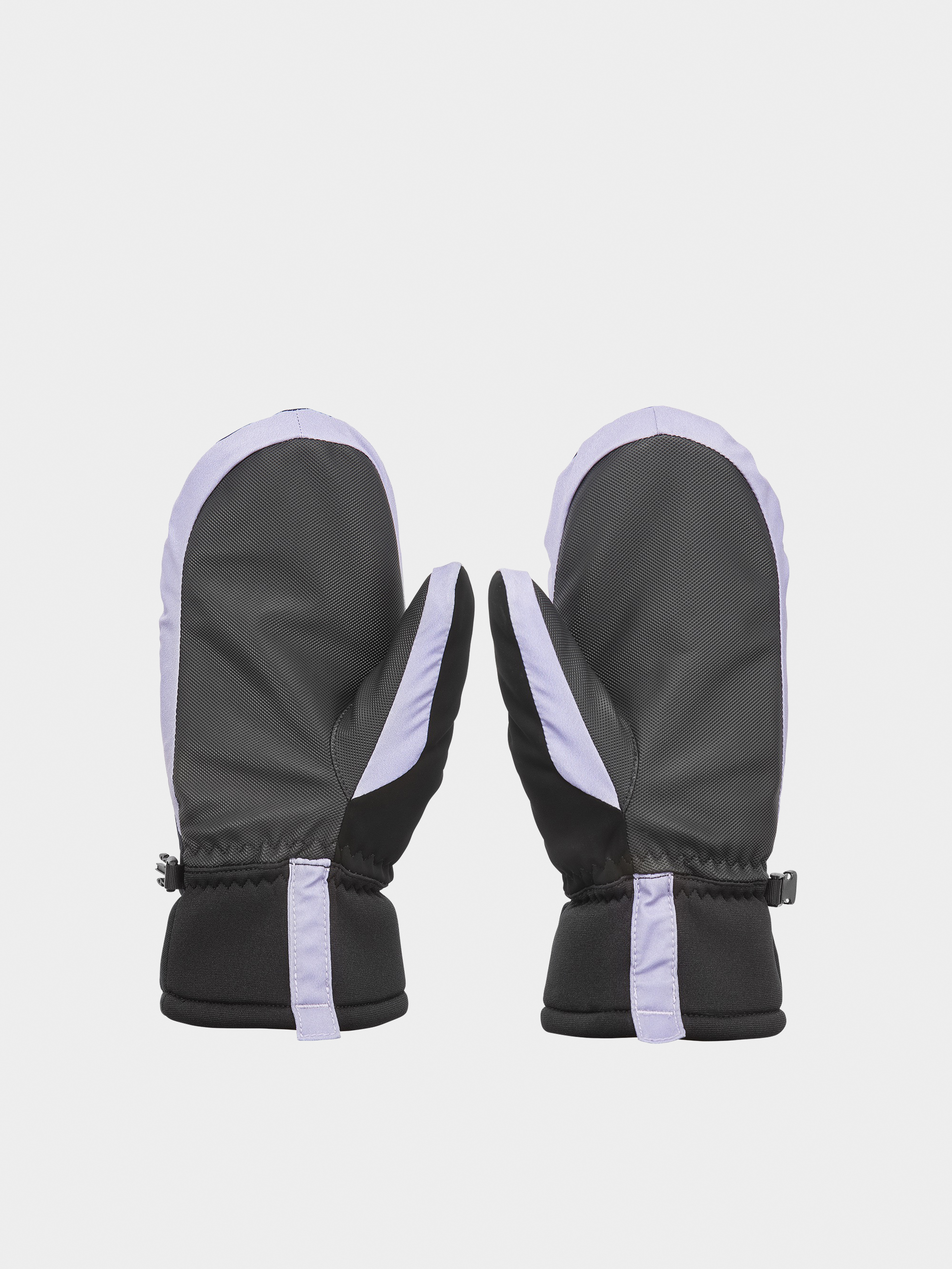 Rękawice Volcom Upland Mitt Wmn (lilac ash)