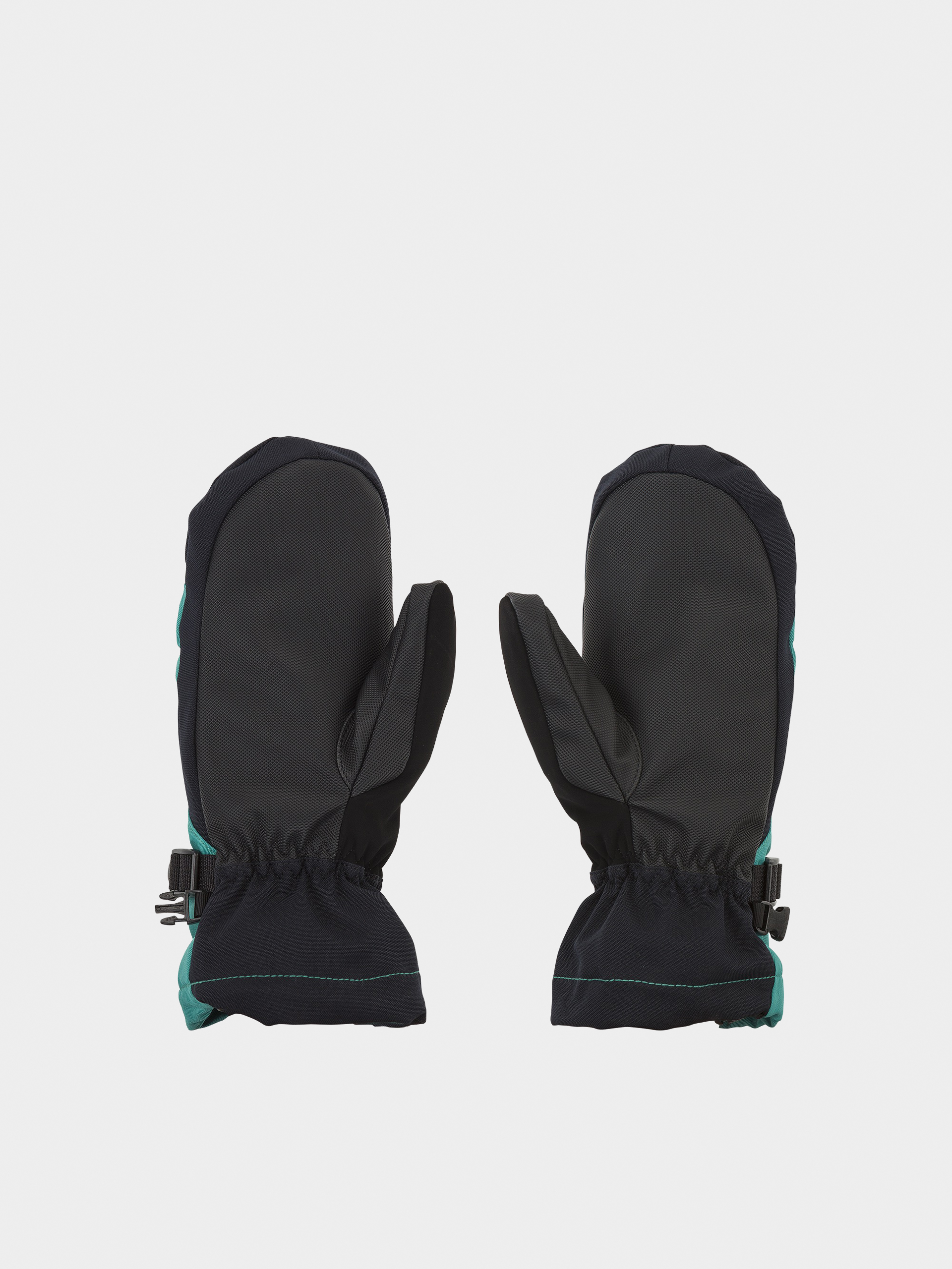 Rękawice Volcom V.Snow Over Mitt Wmn (vibrant green)