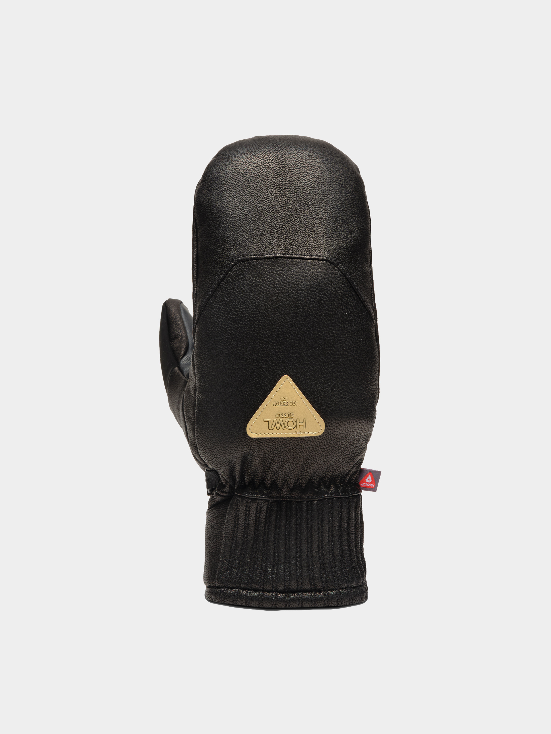 Ръкавици Howl Sexton Mitt (black)
