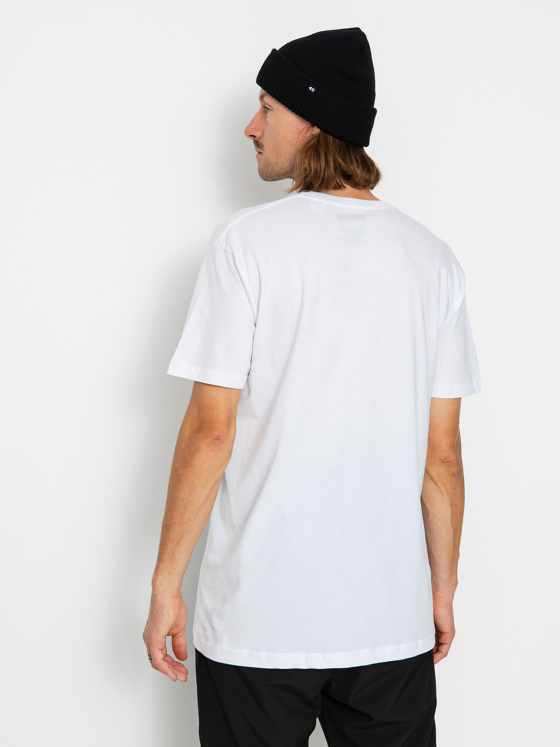 T-shirt ThirtyTwo Double (white)