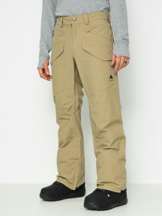 Spodnie snowboardowe Burton Covert 2.0 (kelp)