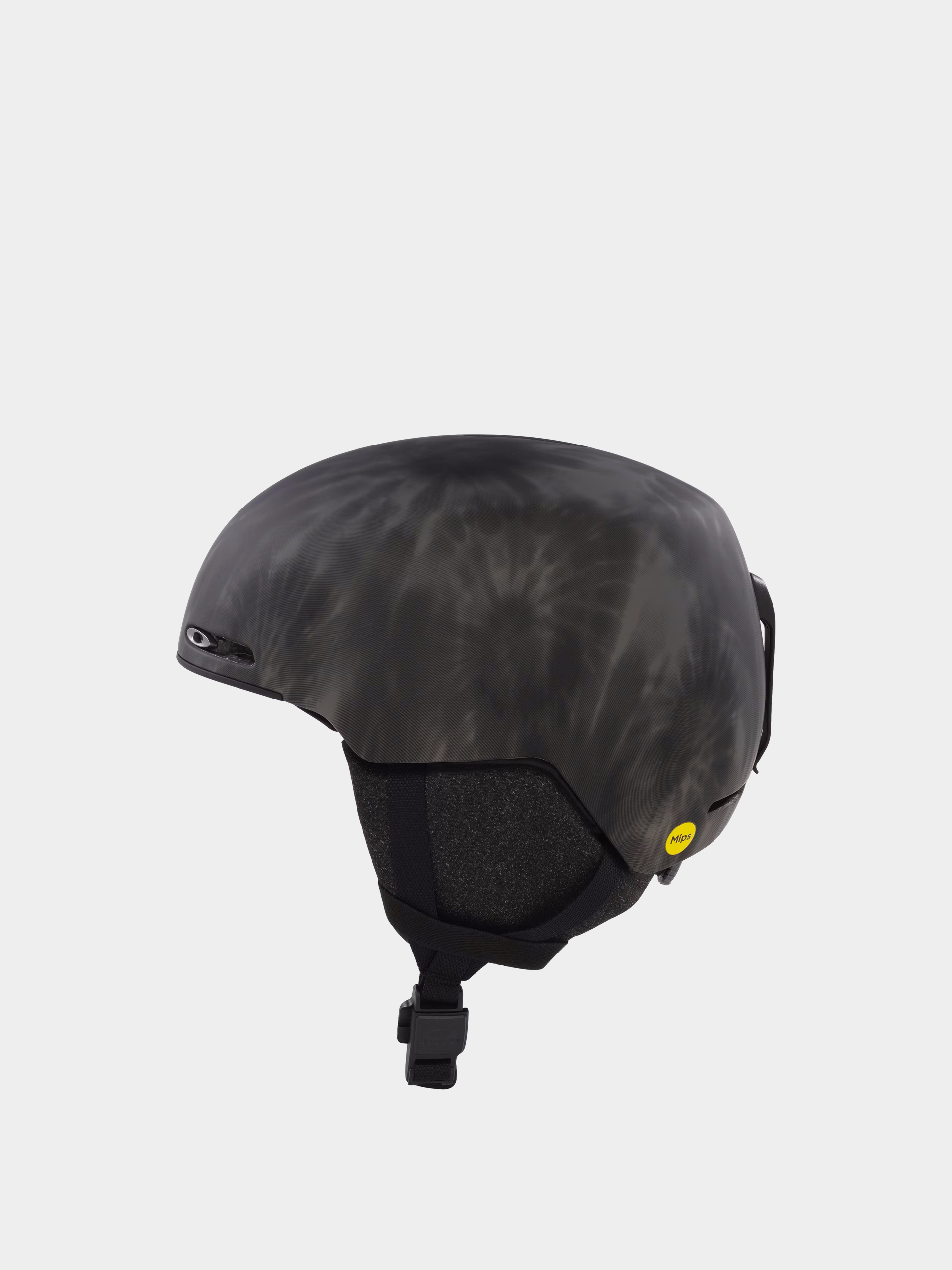 Kask Oakley Mod1 Mips (matte blk/frgd irn rmix)