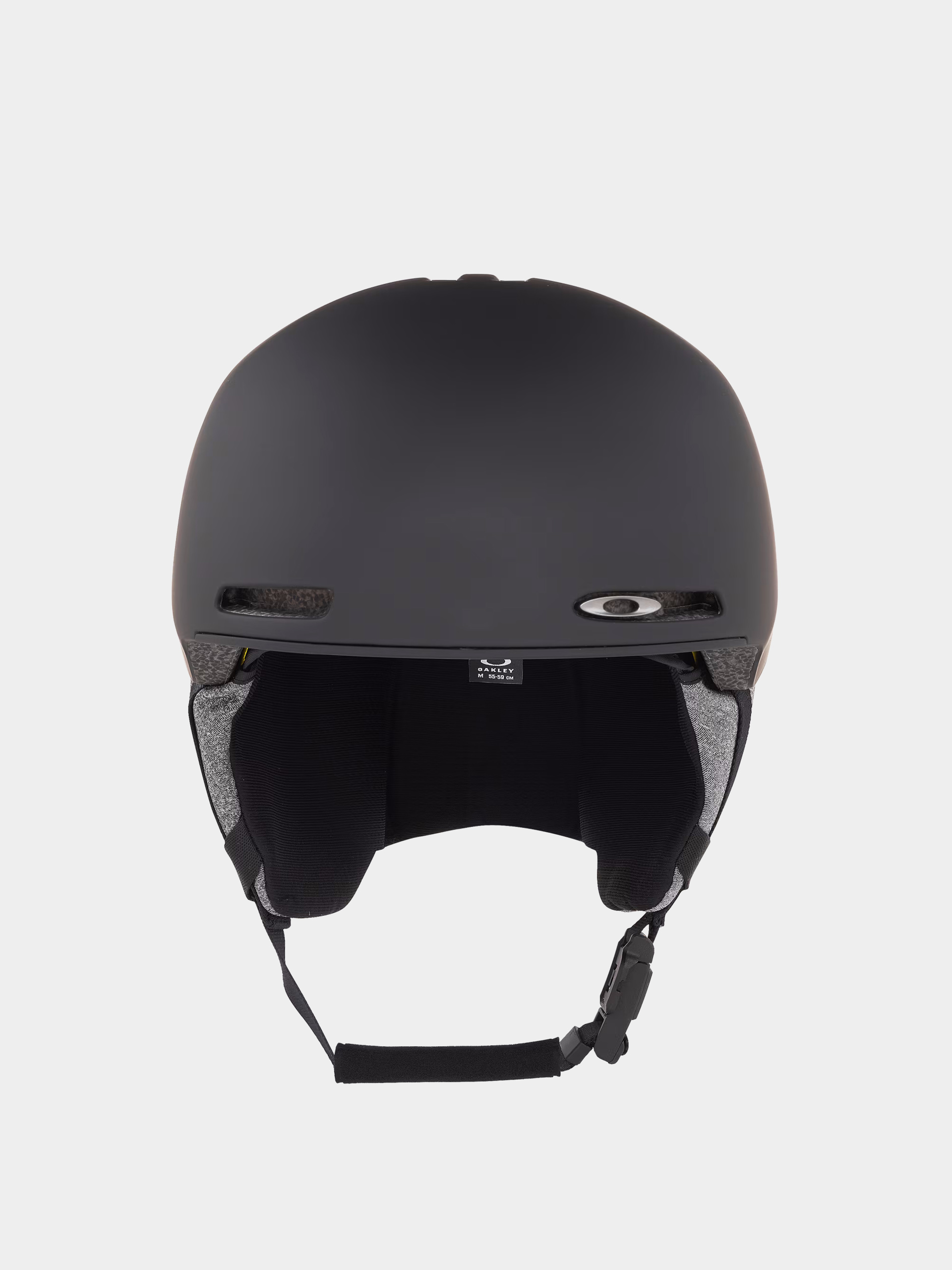 Kask Oakley Mod1 Mips (blackout)