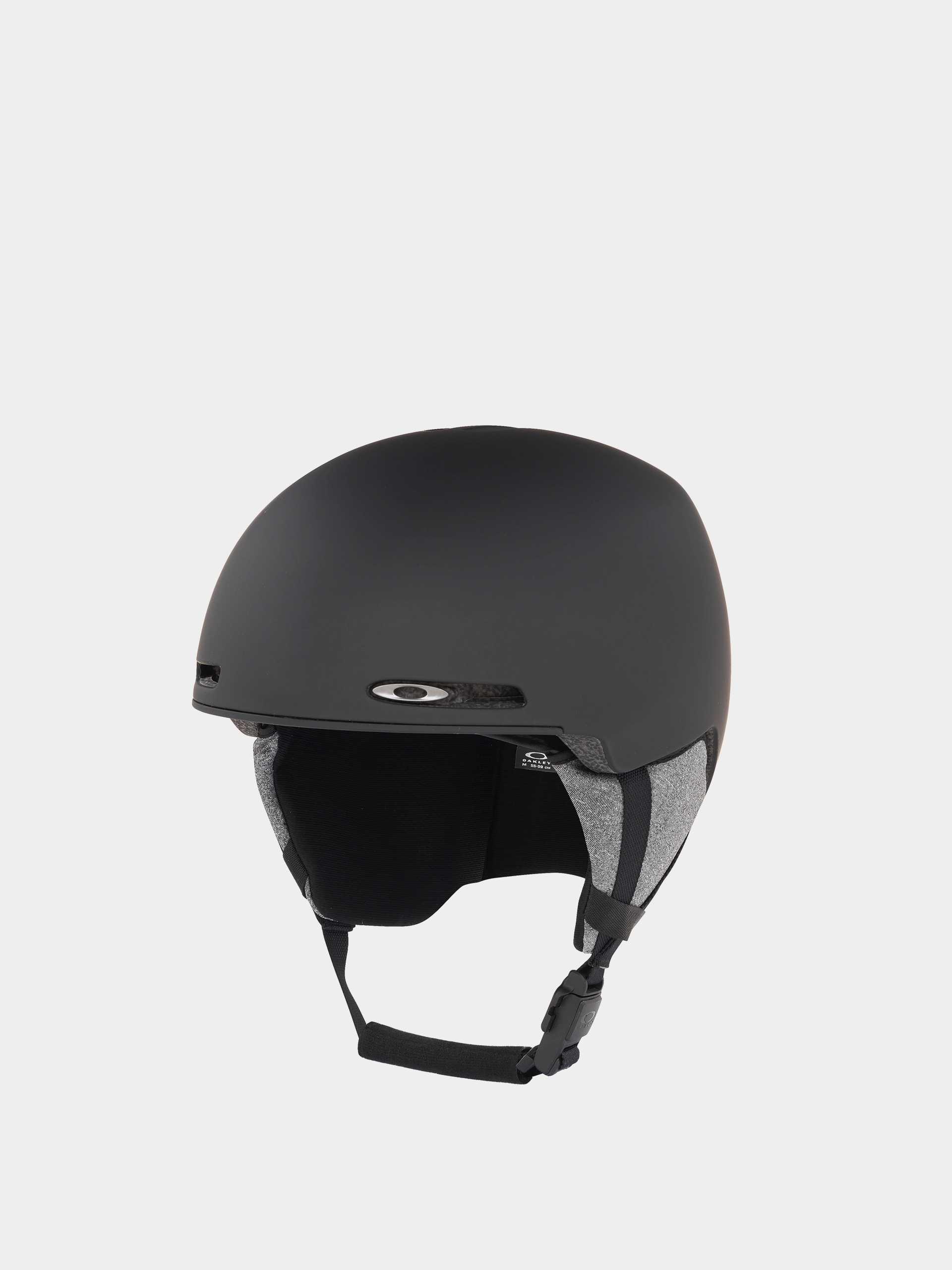 Kask Oakley Mod1 Mips (blackout)