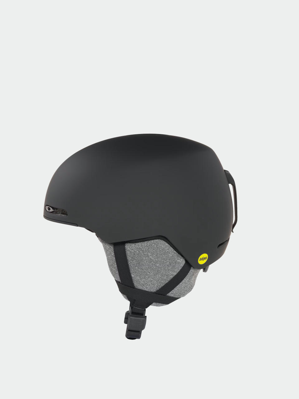 Kask Oakley Mod1 Mips (blackout)