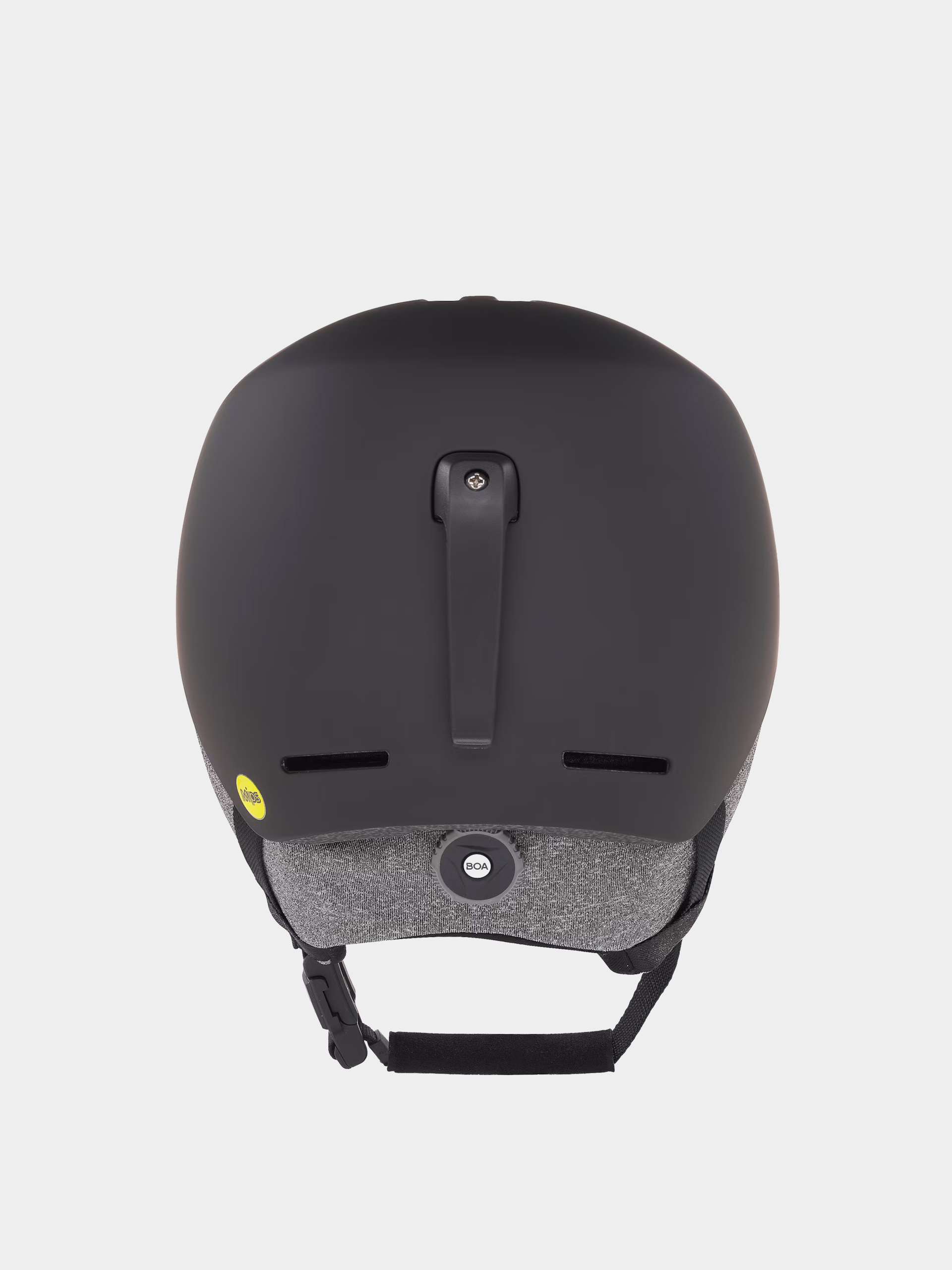 Kask Oakley Mod1 Mips (blackout)