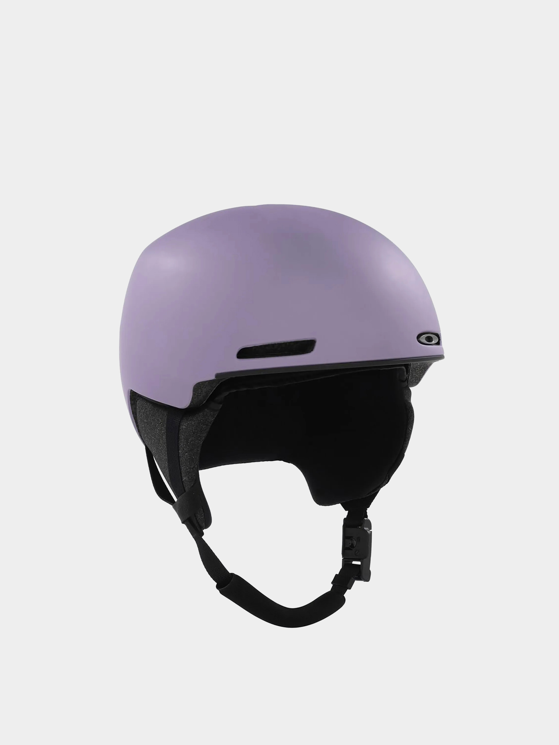 Kask Oakley Mod1 (matte lilac)