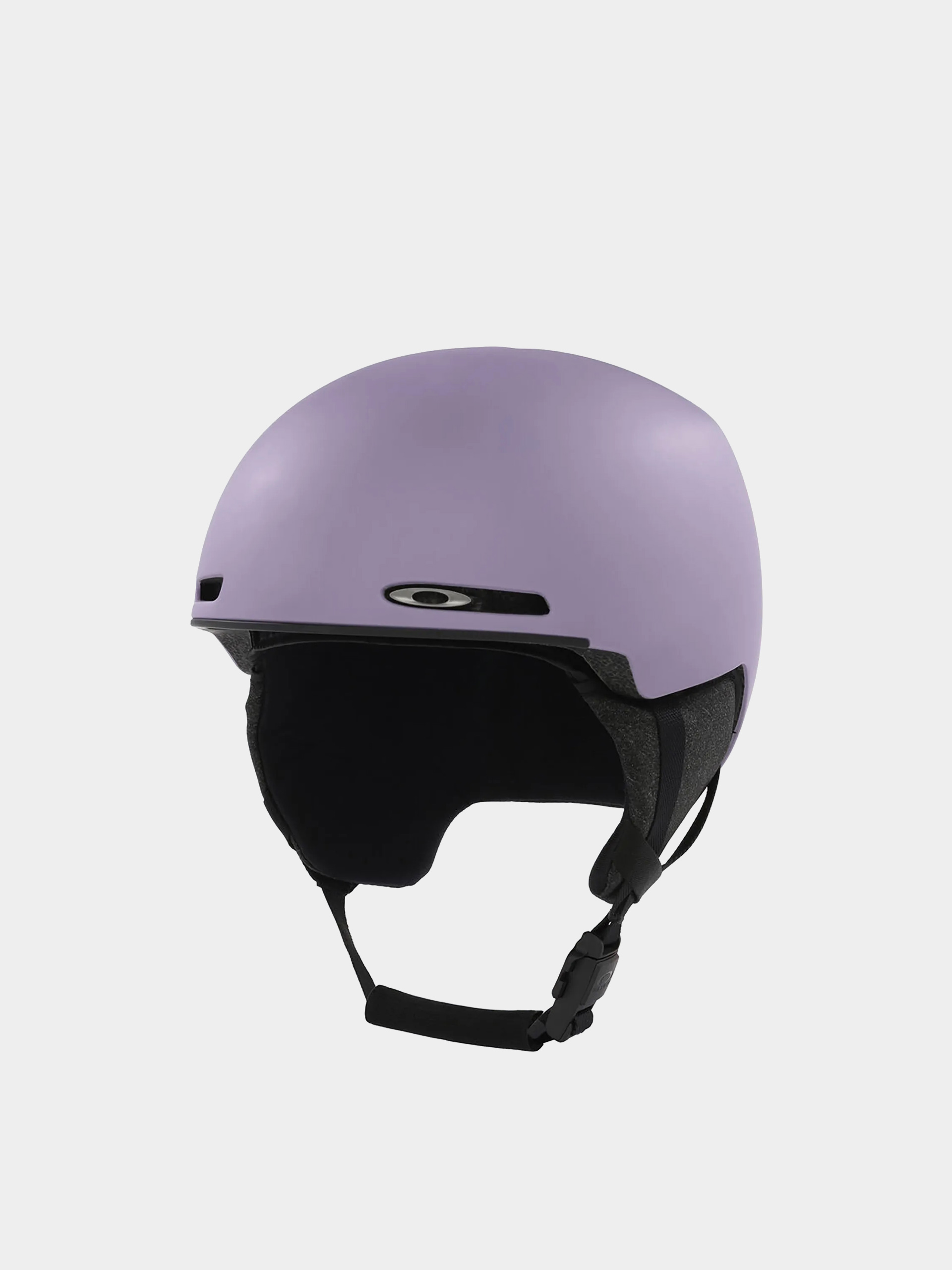 Kask Oakley Mod1 (matte lilac)