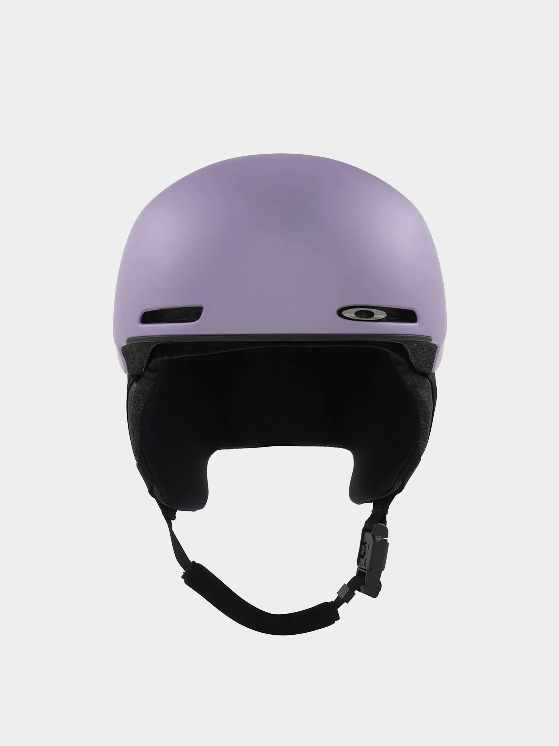 Kask Oakley Mod1 (matte lilac)