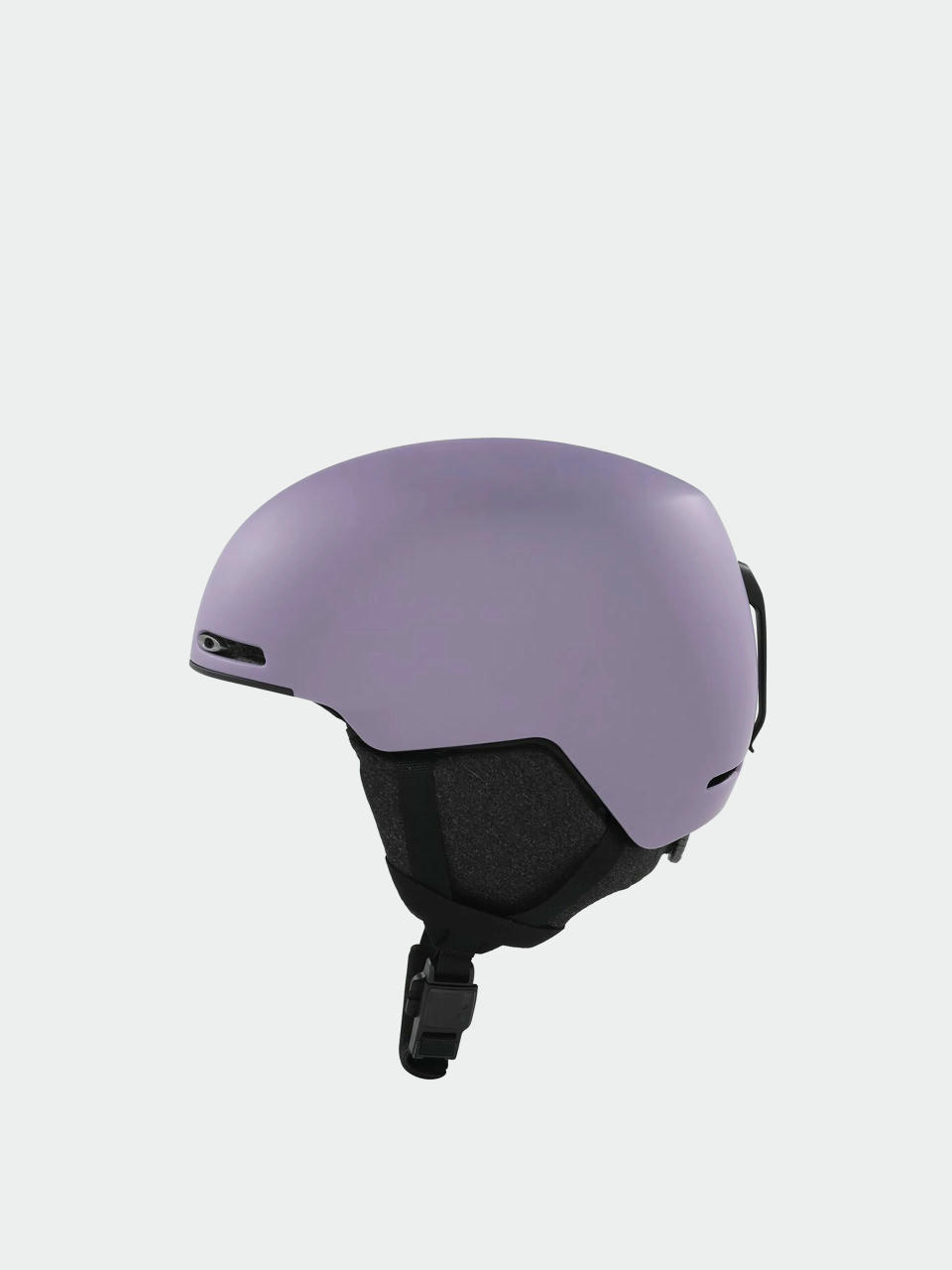 Kask Oakley Mod1 (matte lilac)