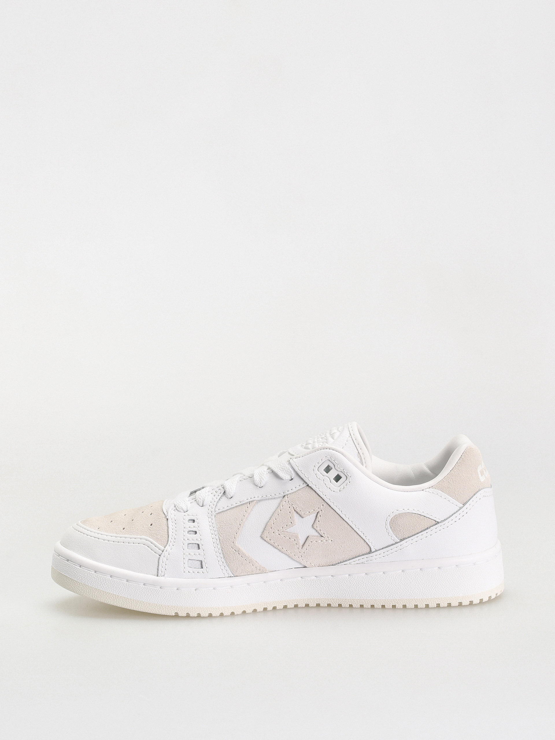 Buty Converse As 1 Pro Ox (white/vaporus gray/white)