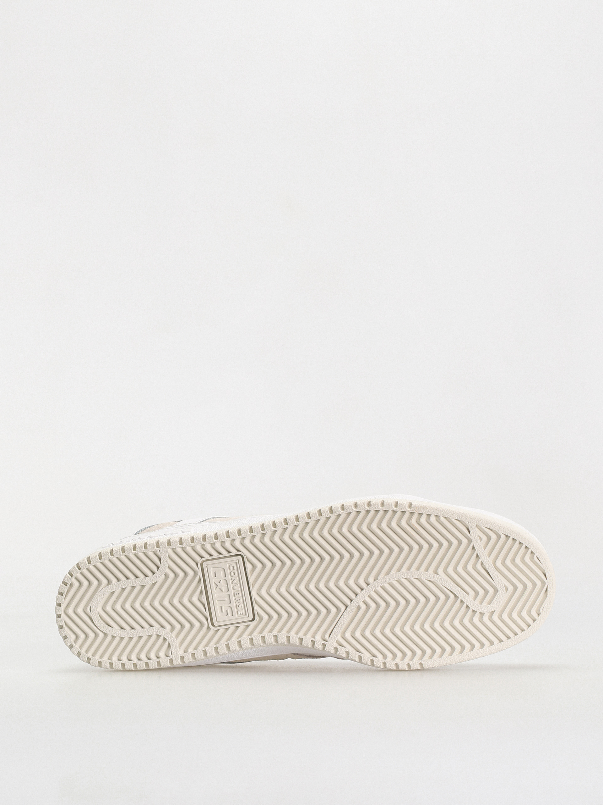 Buty Converse As 1 Pro Ox (white/vaporus gray/white)