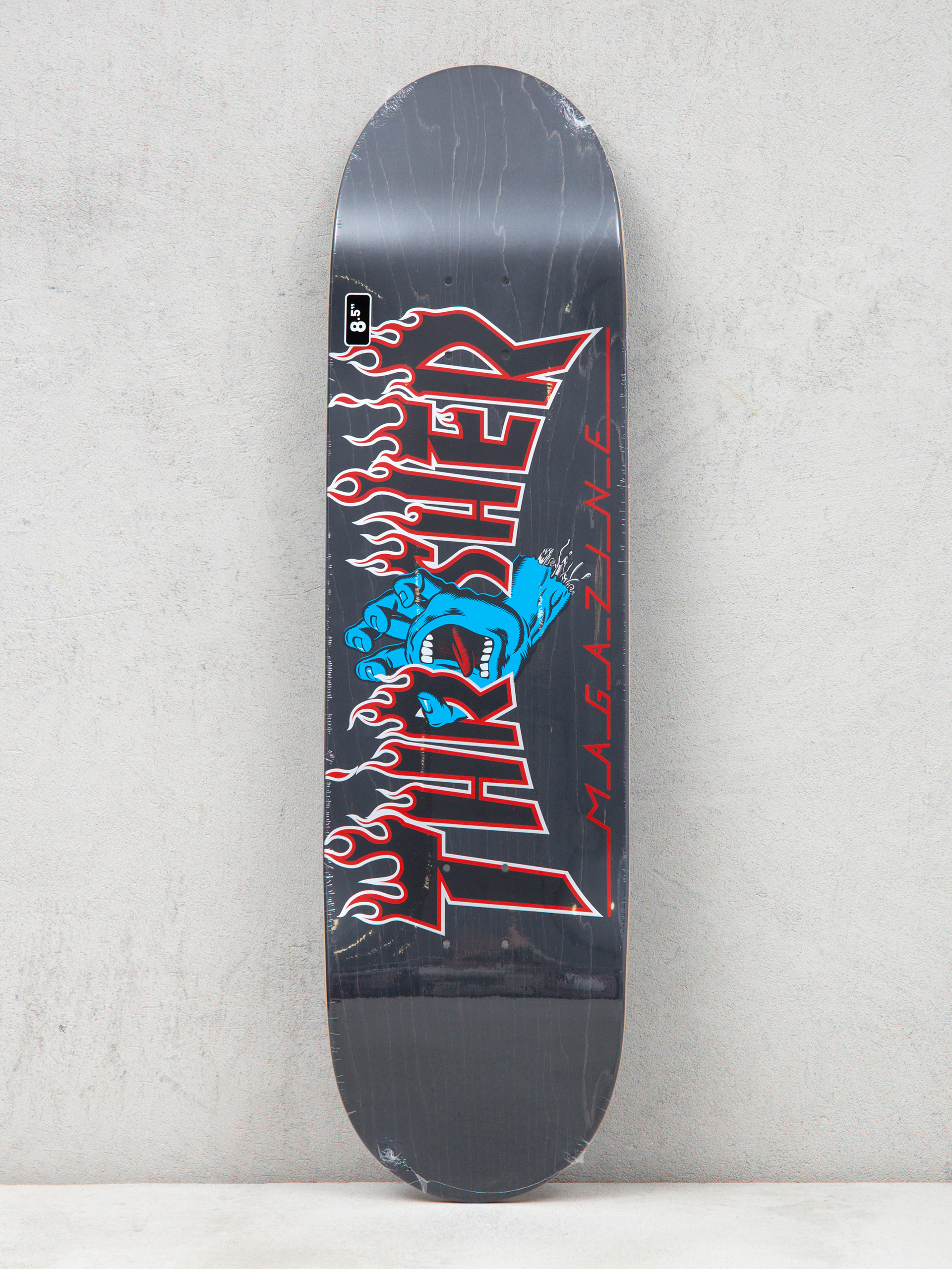 Skateboard Santa Cruz | SUPERSKLEP