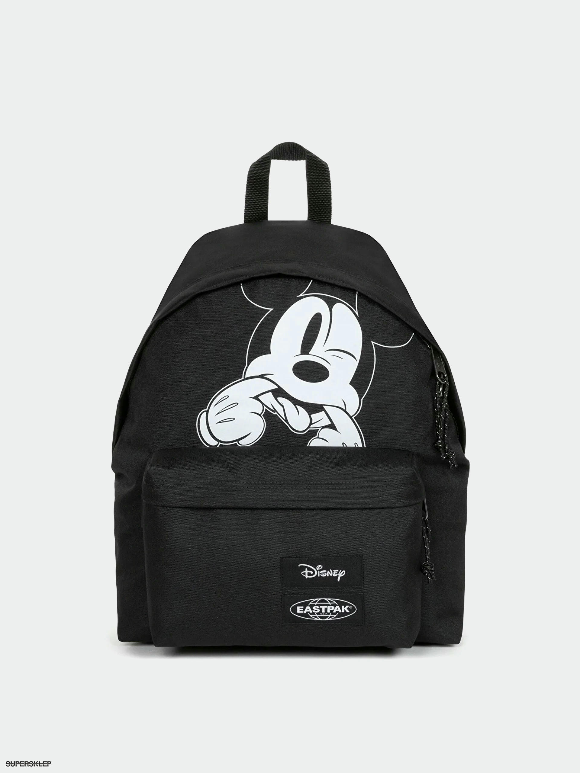 新品 EASTPAK x Disney 100 MICKEY SPECIAL - 247leads.ca