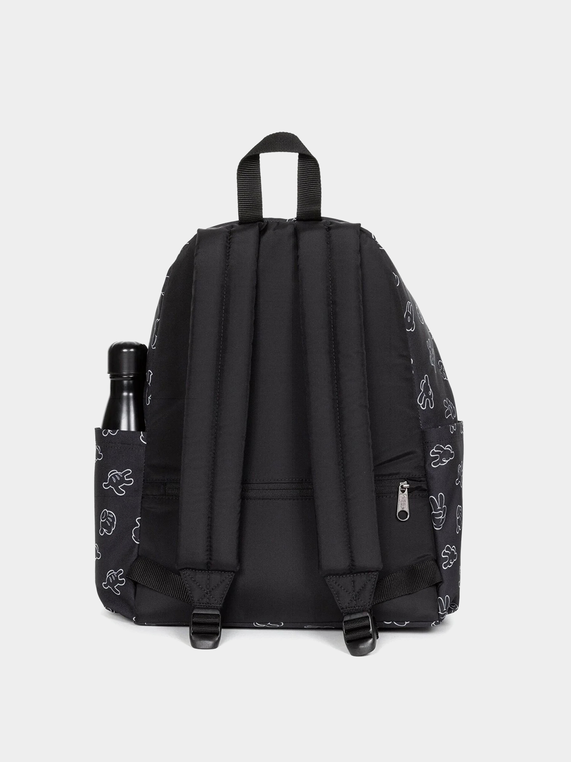 Plecak Eastpak X Disney 100 Day Pak'R (mickey hands)