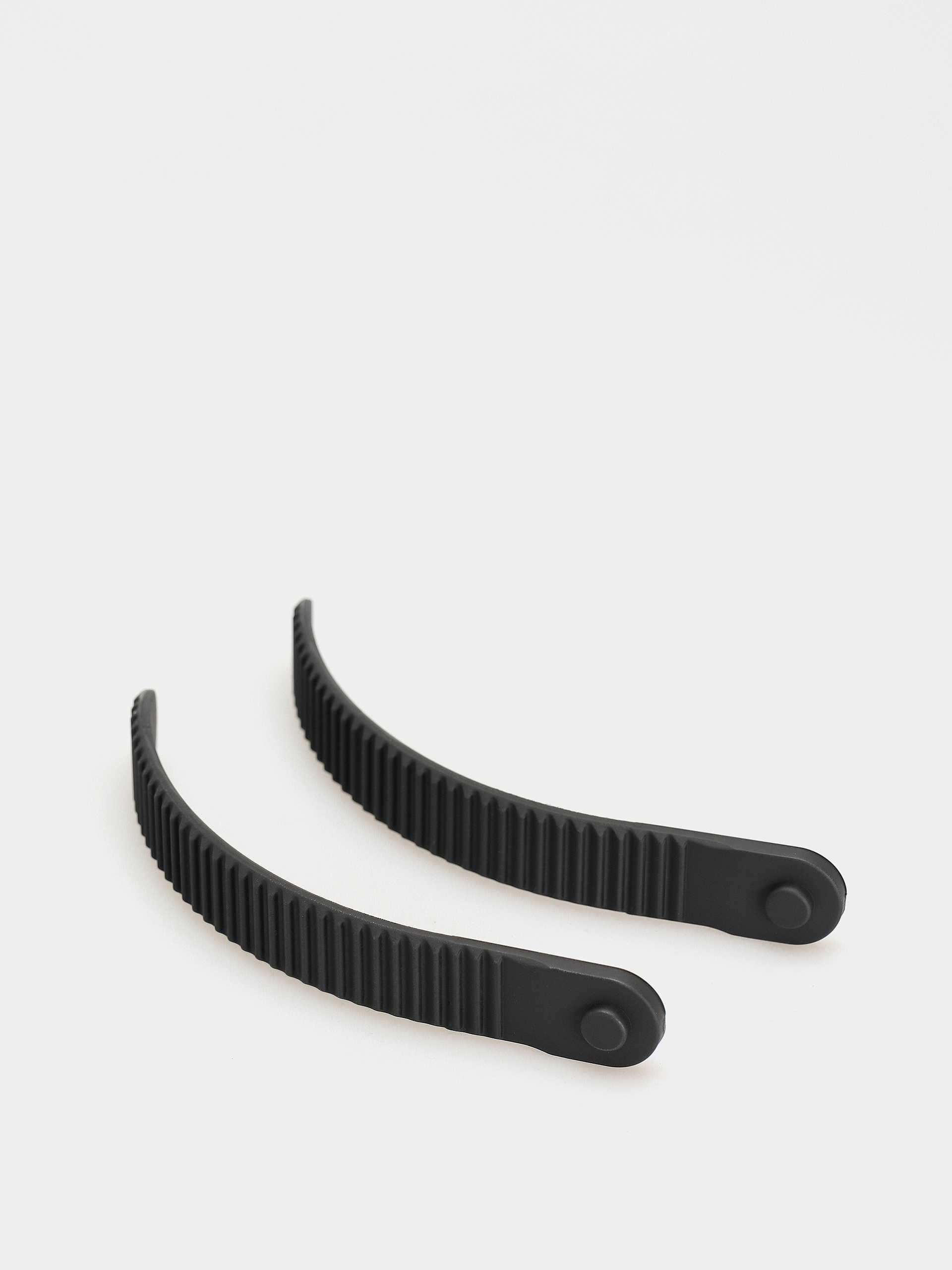 Paski Drake Ladder Ratchet Toe