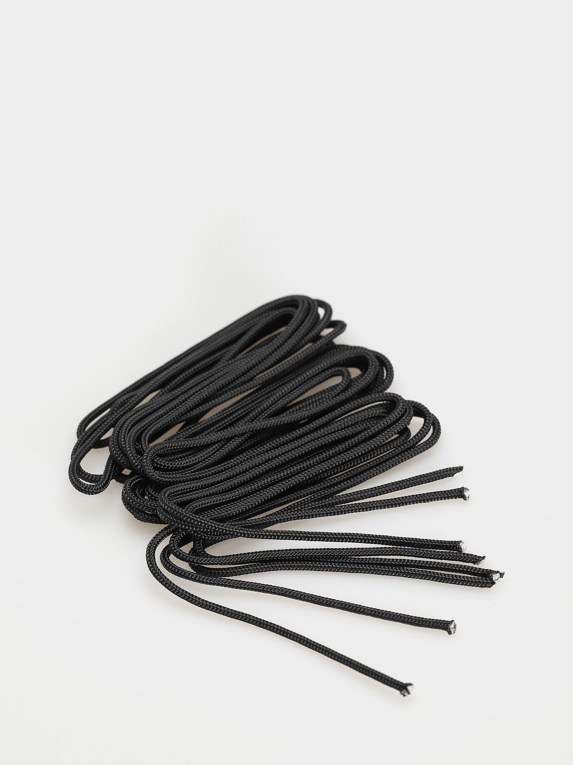 Podkładka Drake Kit Sls Lace (black)