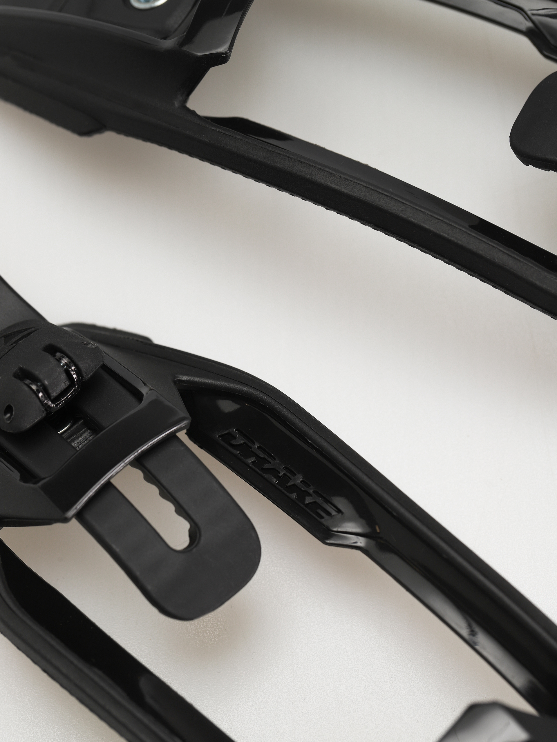 Dolny strap Drake Toe Strap 1 Pair