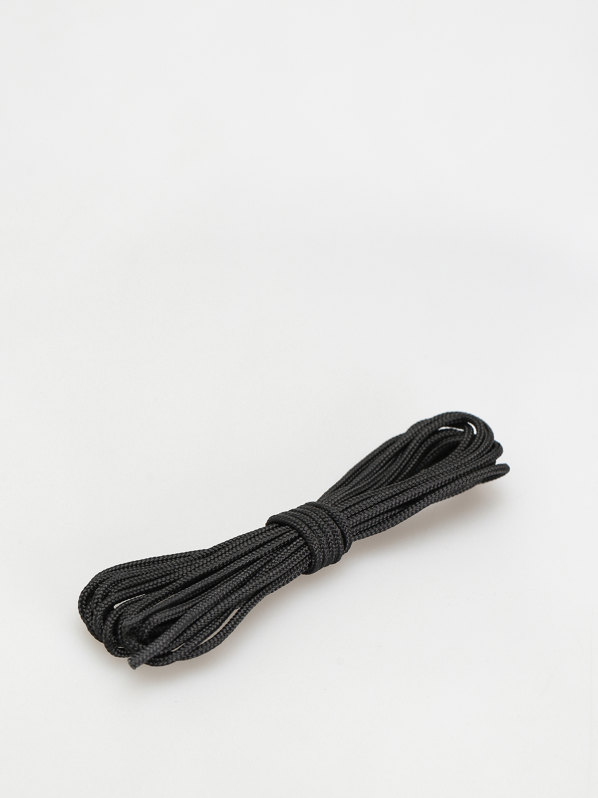 Sznurówki Northwave Lace For Liner Tf2