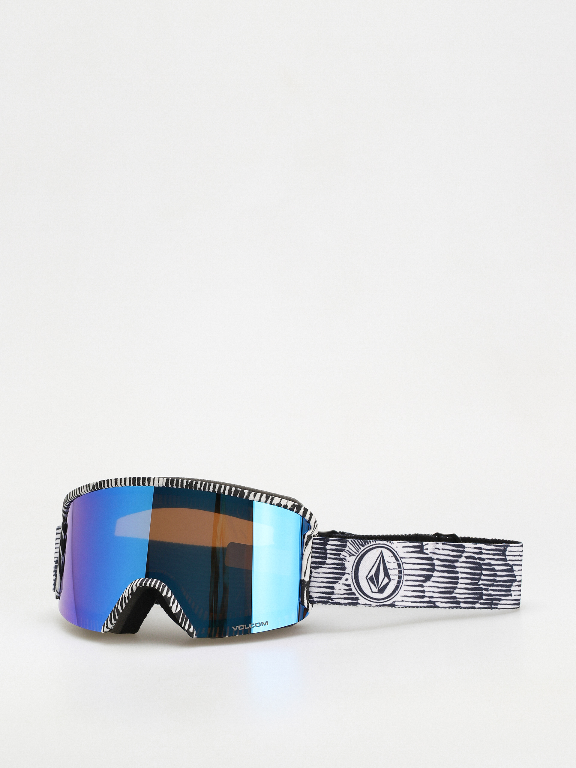 ELECTRIC   KLEVELAND VOLCOM✕ELECTRIC electric-kleveland-ii-sherpa-