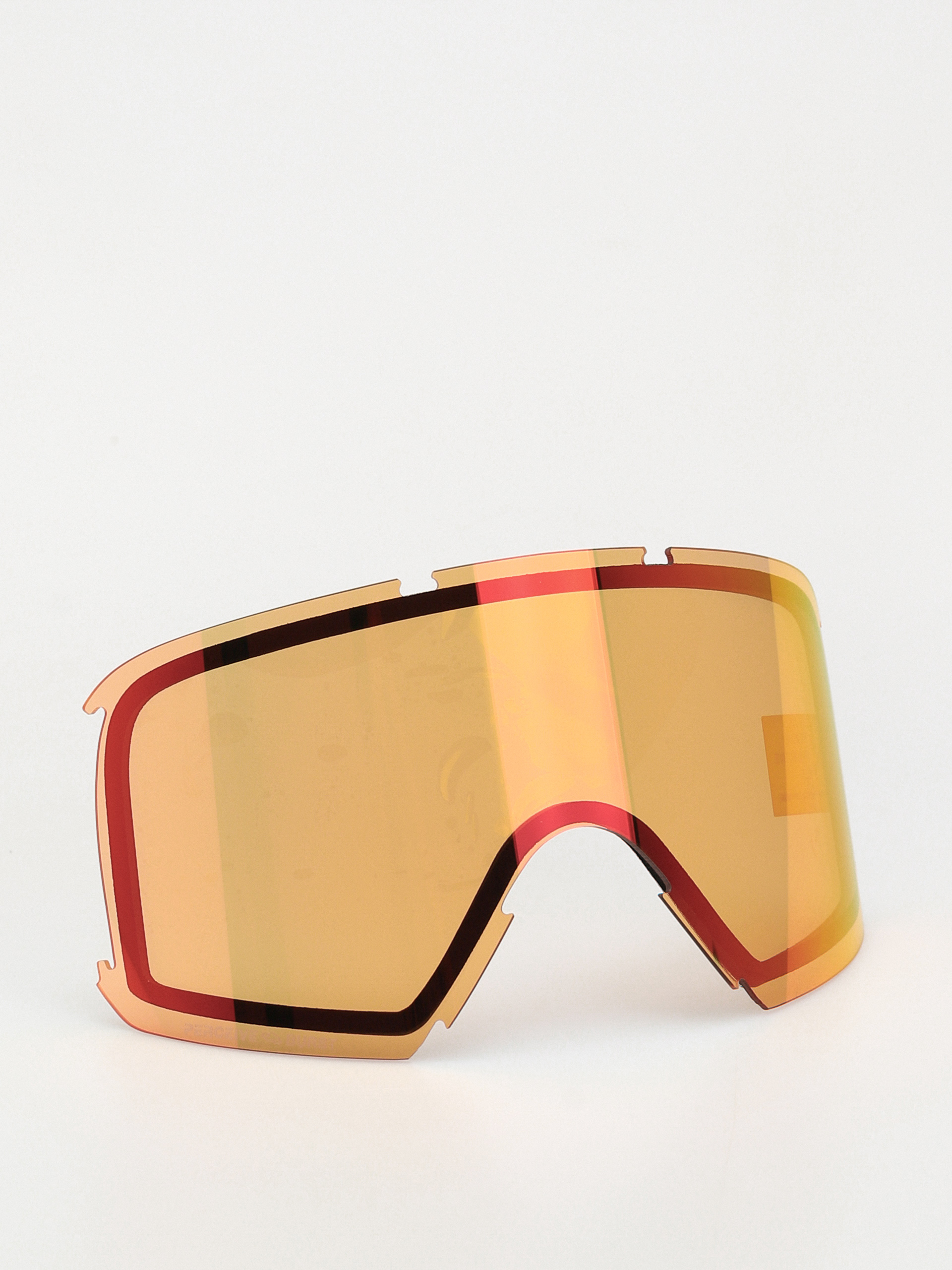 Gogle Anon Nesa (flight attendant/sunny onyx/cloudy burst)