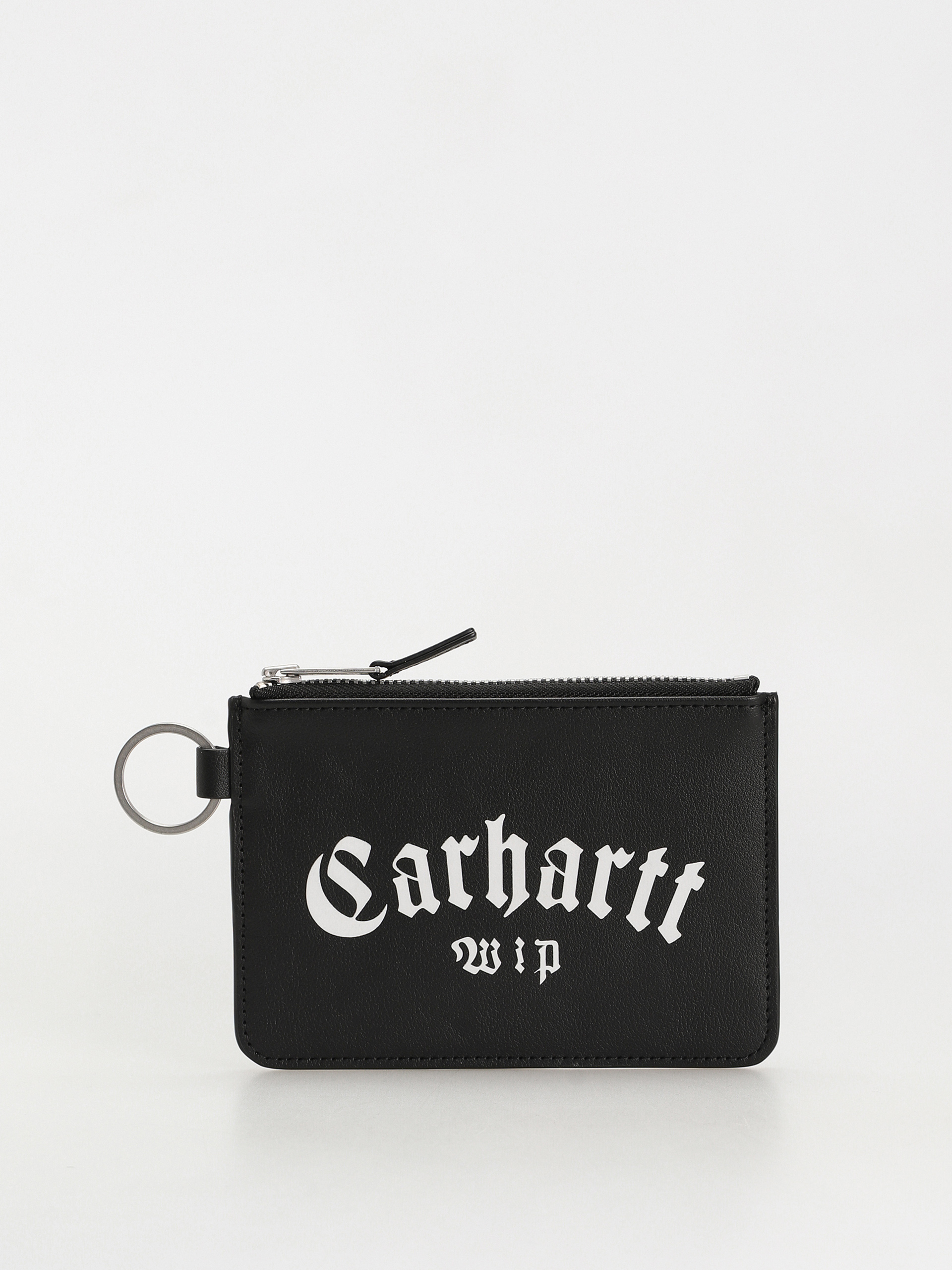 Portfel Carhartt WIP Onyx (black/white)