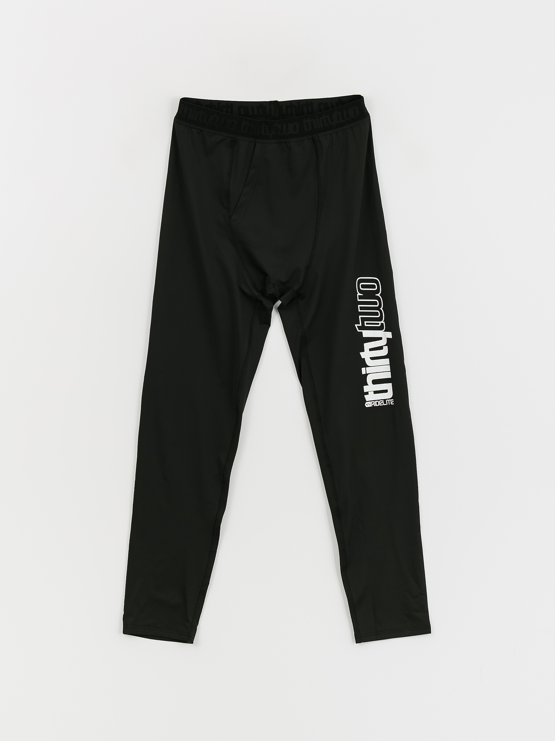 Kalesony ThirtyTwo Ridelite (black)