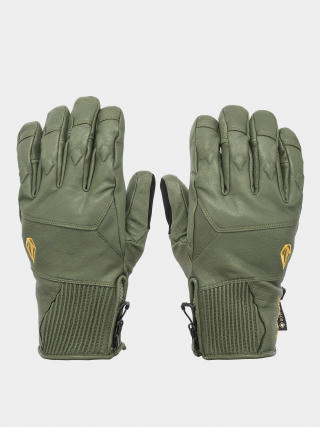 Rękawice Volcom Service Gore Tex (military)