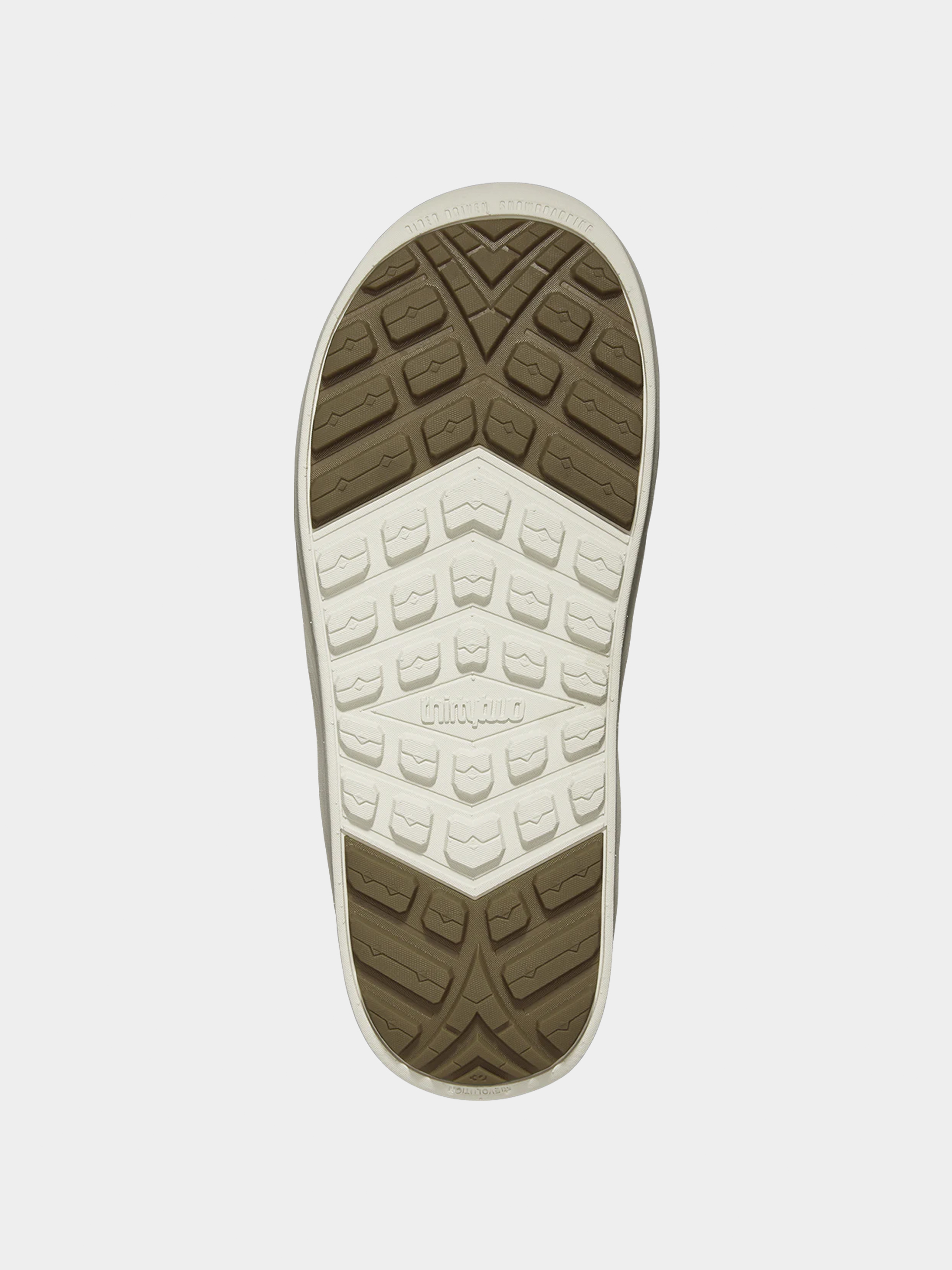 Męskie Buty snowboardowe ThirtyTwo Lashed Double Boa X Pat Fava (black/print)