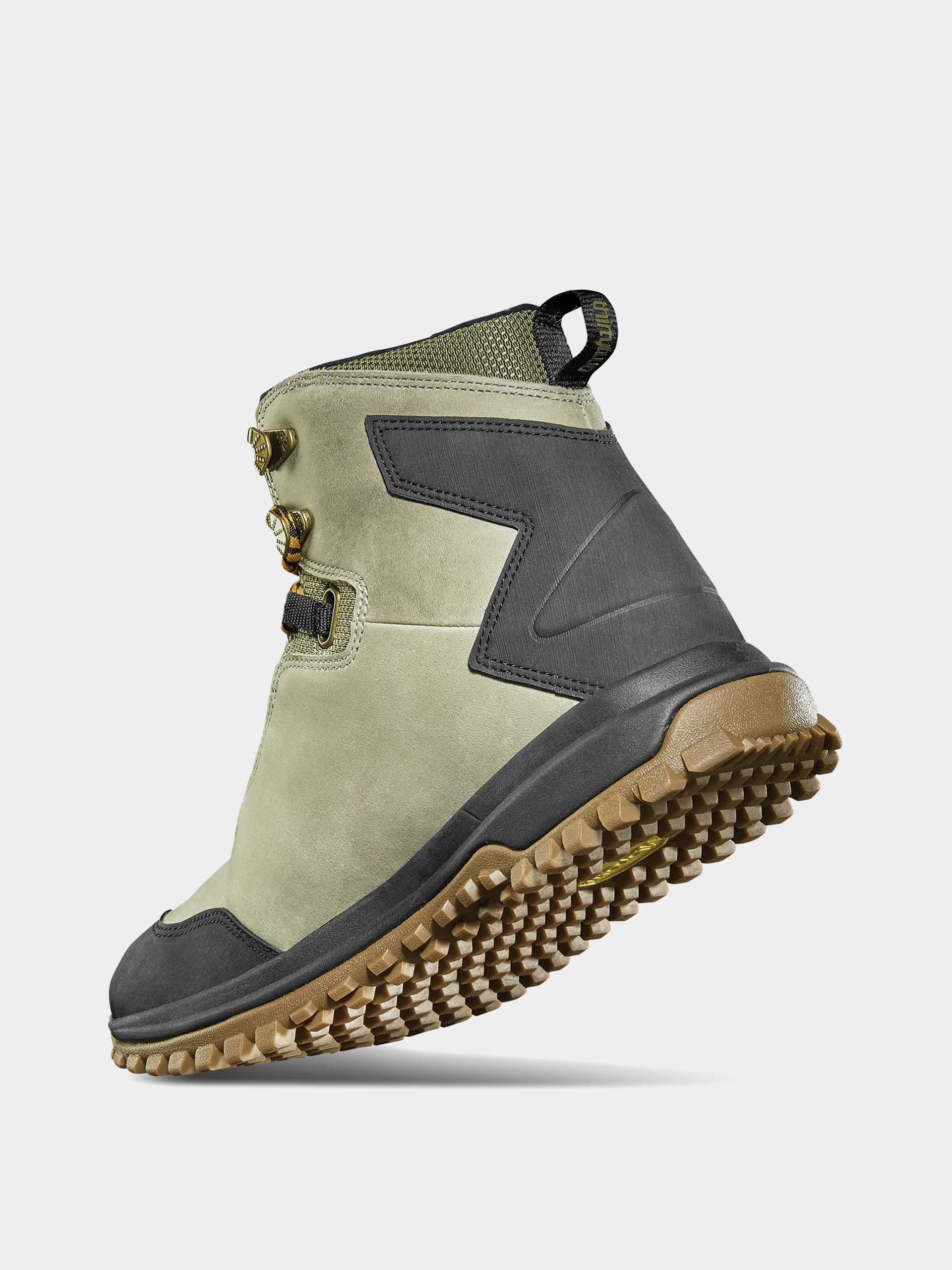 Buty zimowe ThirtyTwo Digger Boot (stone)