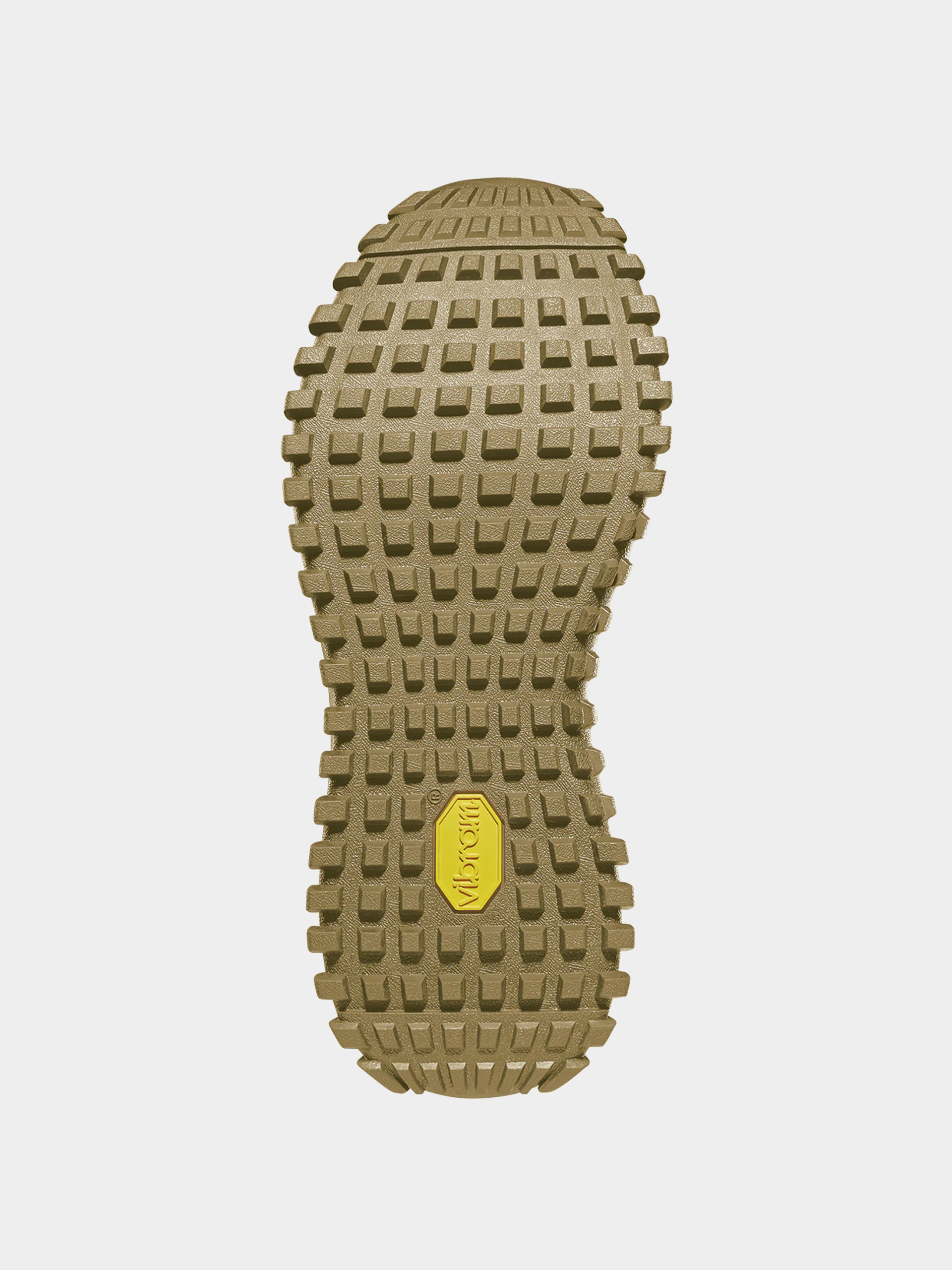 Buty zimowe ThirtyTwo Digger Boot (stone)