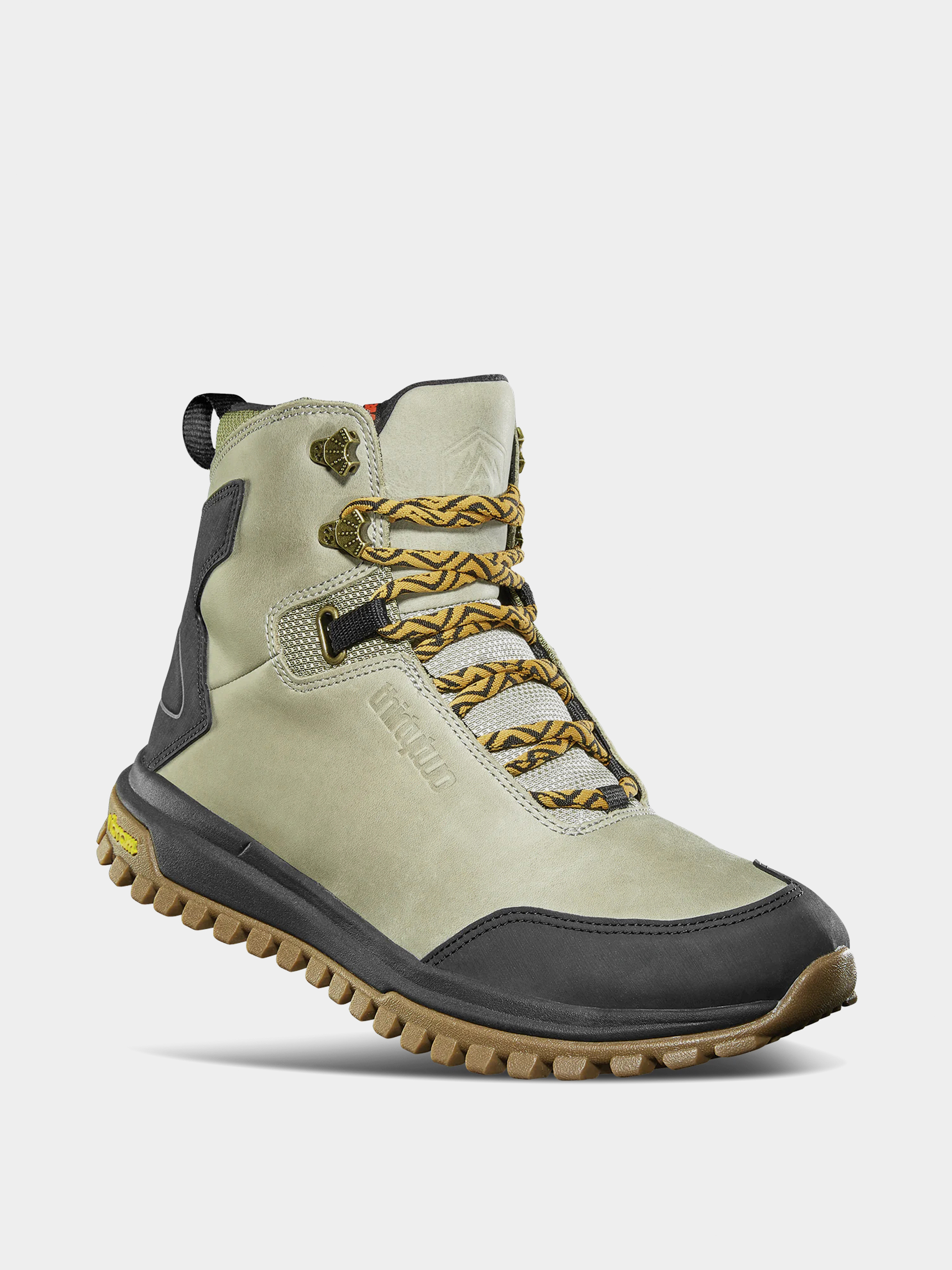 Buty zimowe ThirtyTwo Digger Boot (stone)