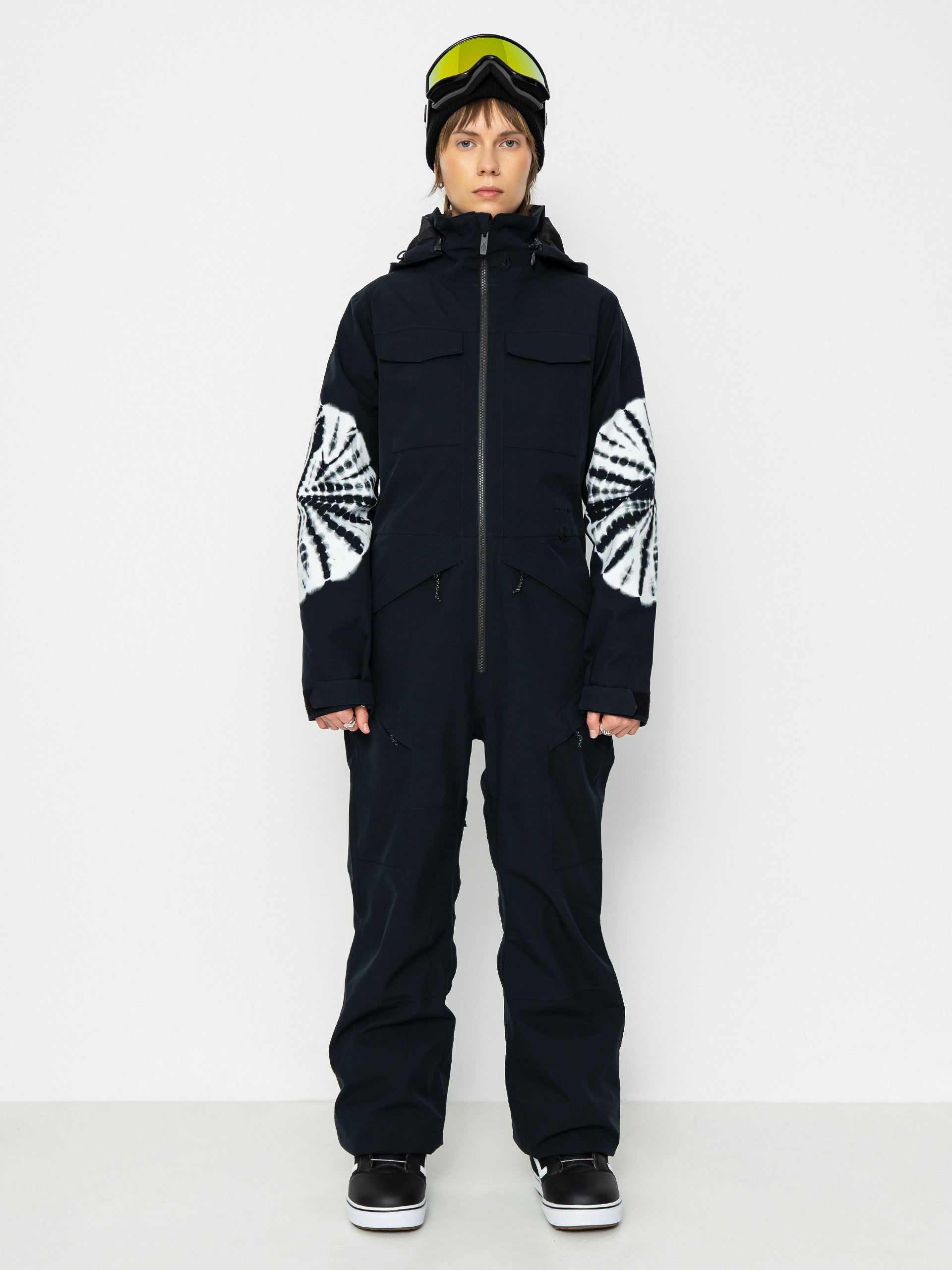 Volcom damskie | SUPERSKLEP