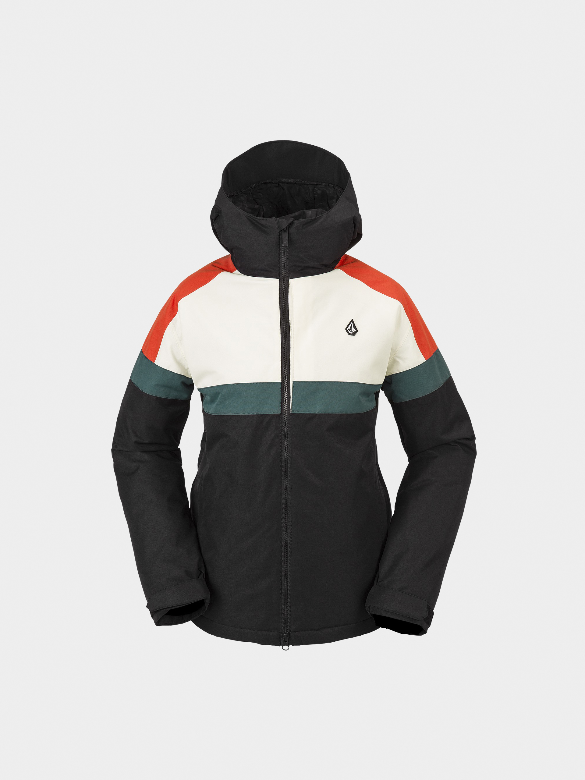 Volcom damskie | SUPERSKLEP