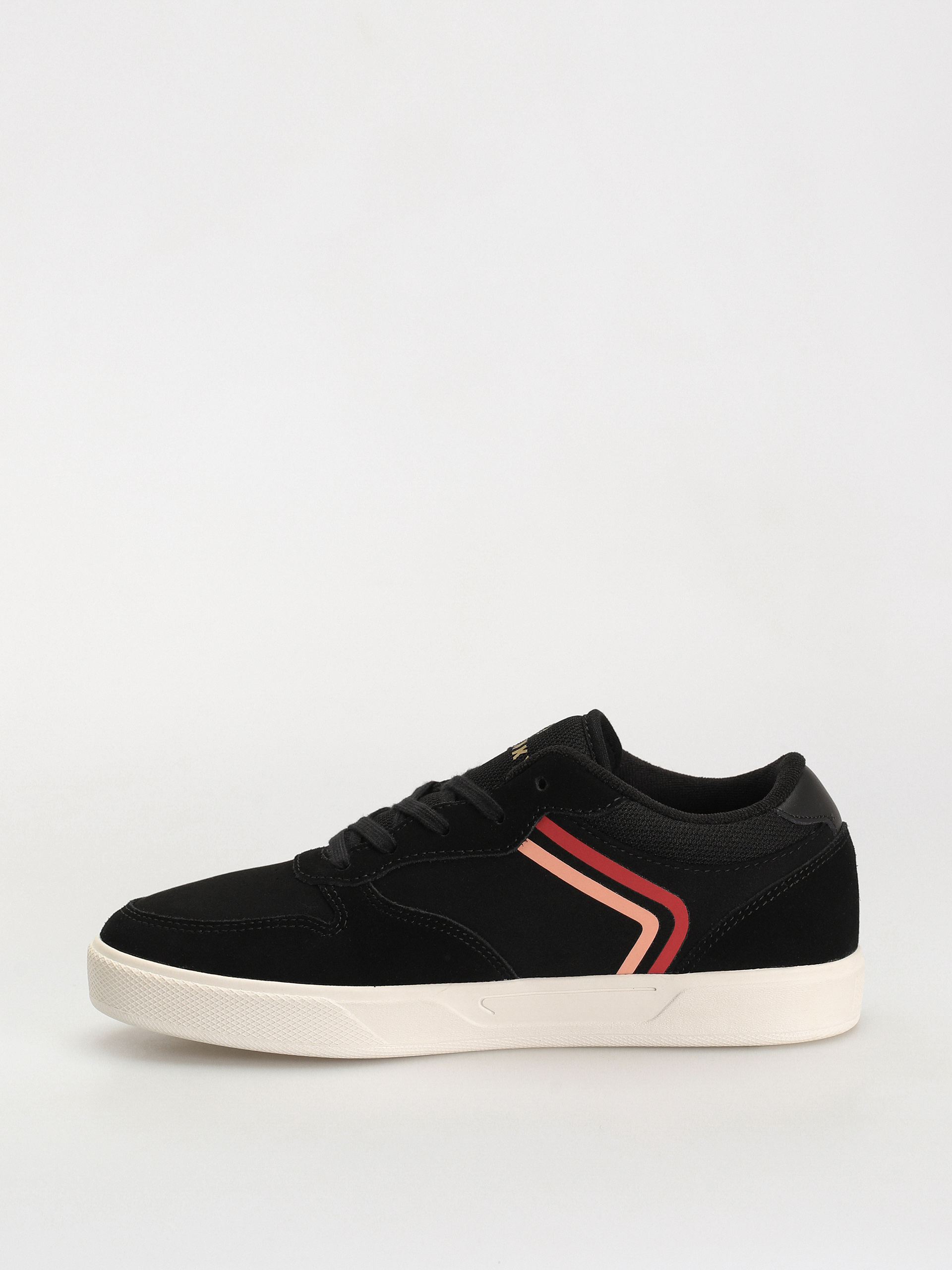 Buty Emerica Ksl G6 (black/red/beige)