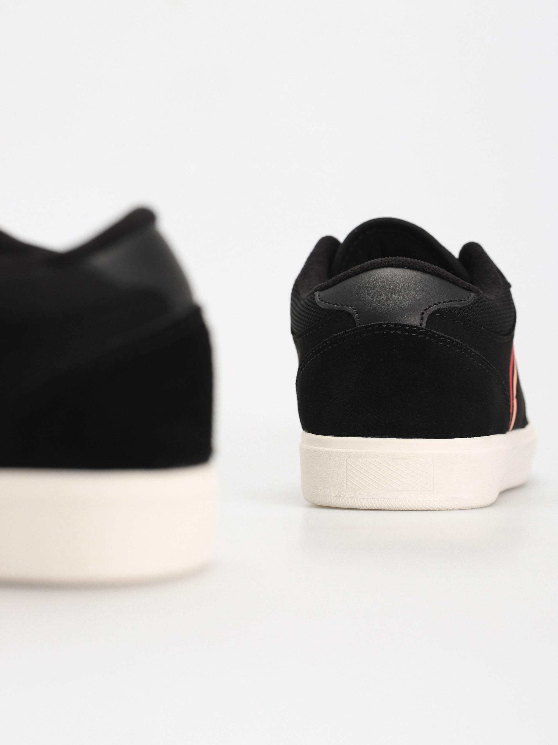 Buty Emerica Ksl G6 (black/red/beige)