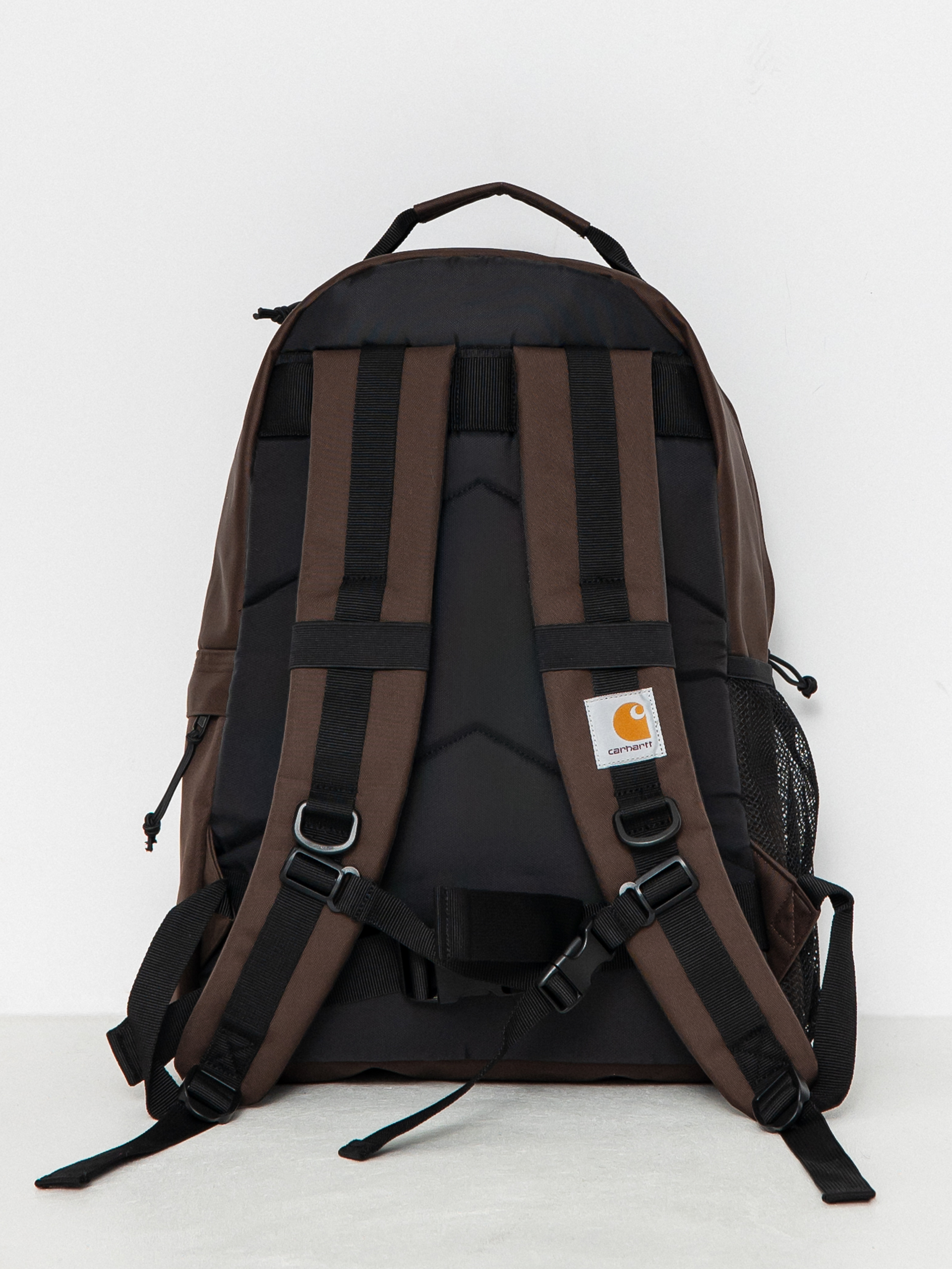 Plecak Carhartt WIP Kickflip (tobacco)