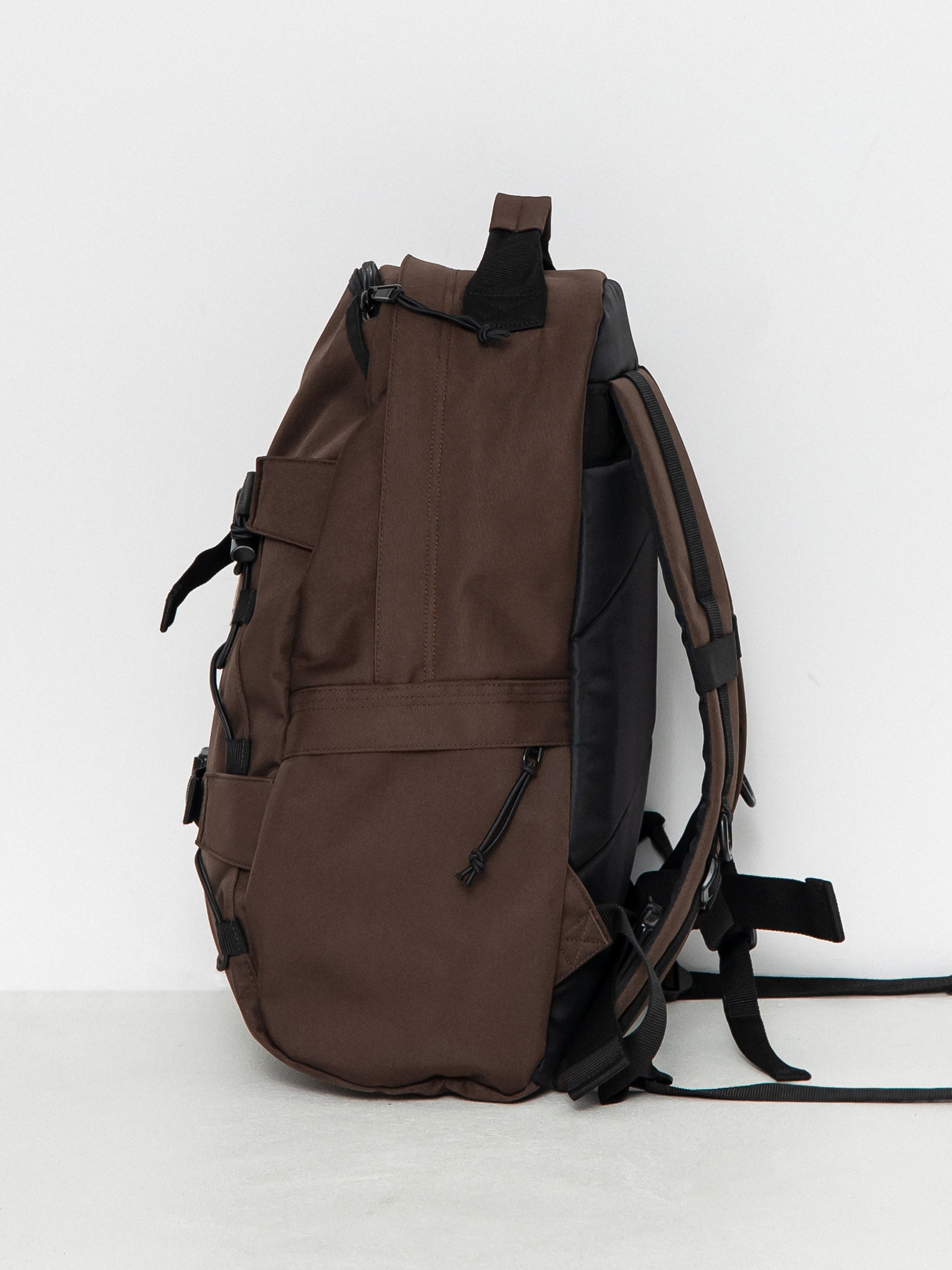 Plecak Carhartt WIP Kickflip (tobacco)